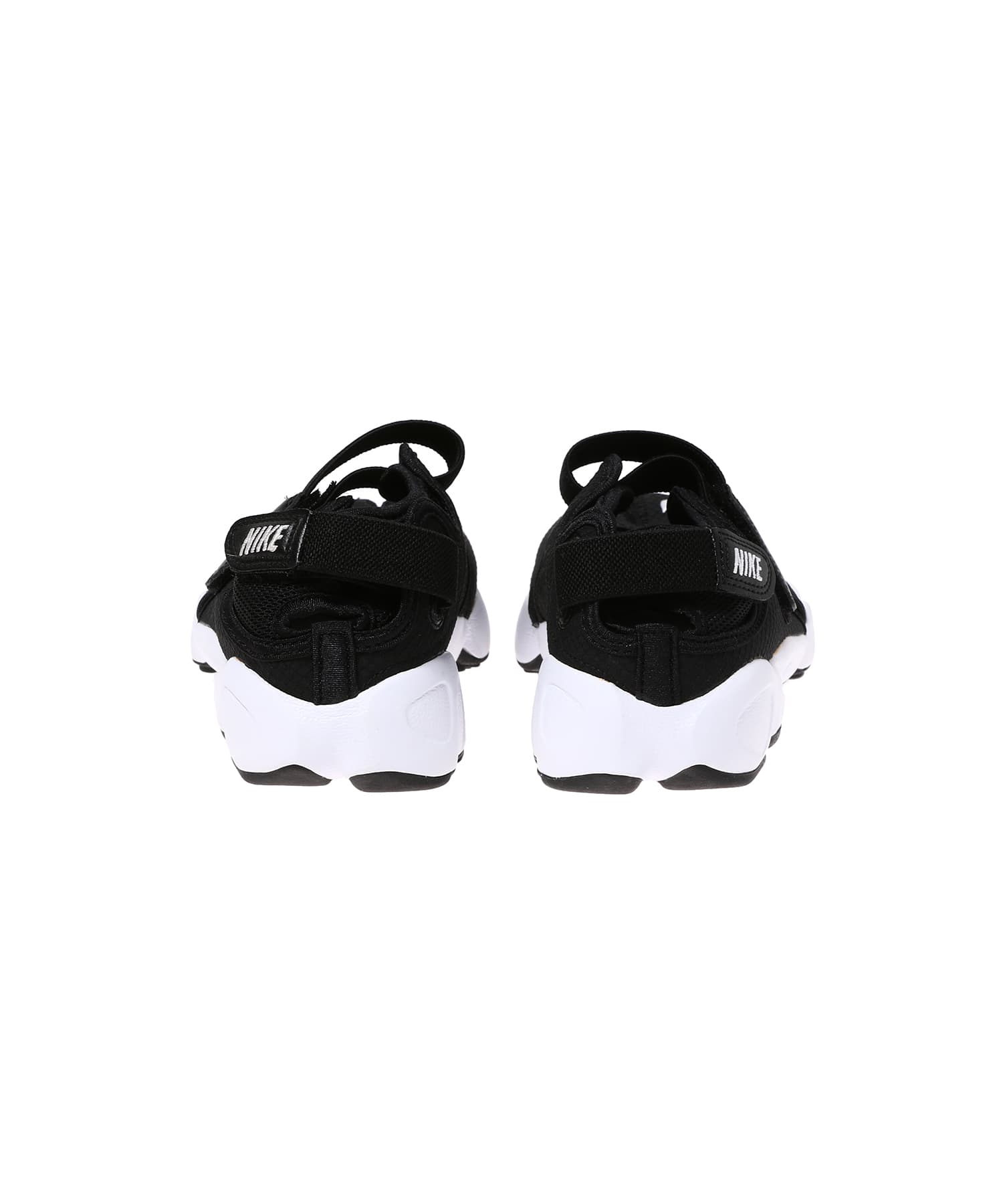 Nike / ナイキ / Nike Wmns Air Rift Br