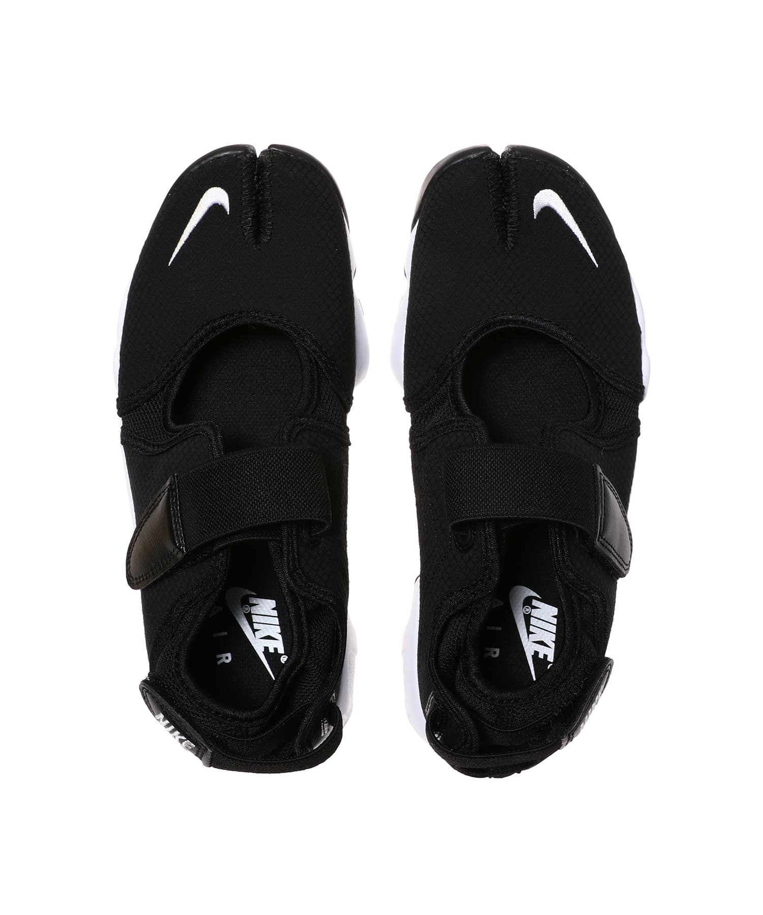 Nike / ナイキ / Nike Wmns Air Rift Br
