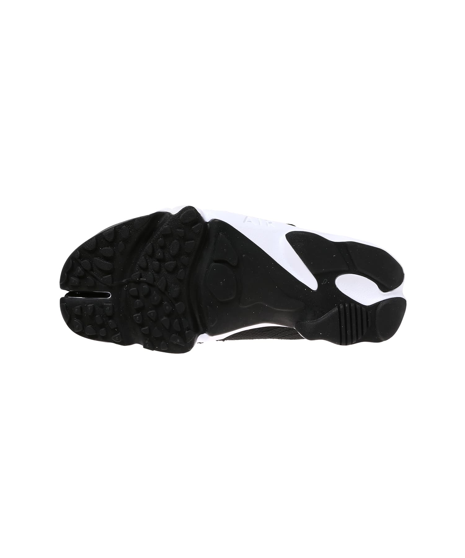 Nike / ナイキ / Nike Wmns Air Rift Br