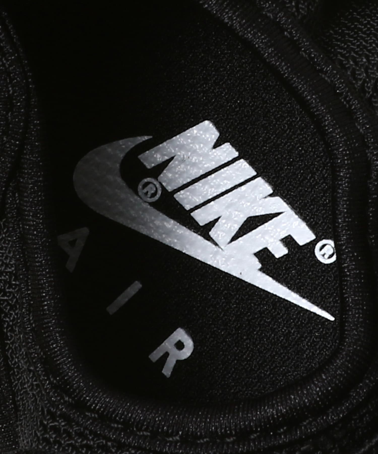 Nike / ナイキ / Nike Wmns Air Rift Br