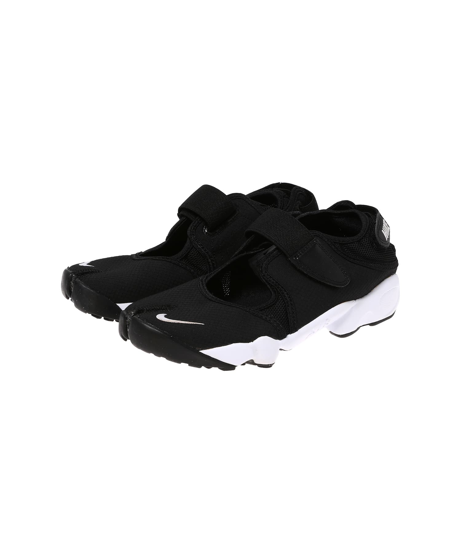 Nike / ナイキ / Nike Wmns Air Rift Br