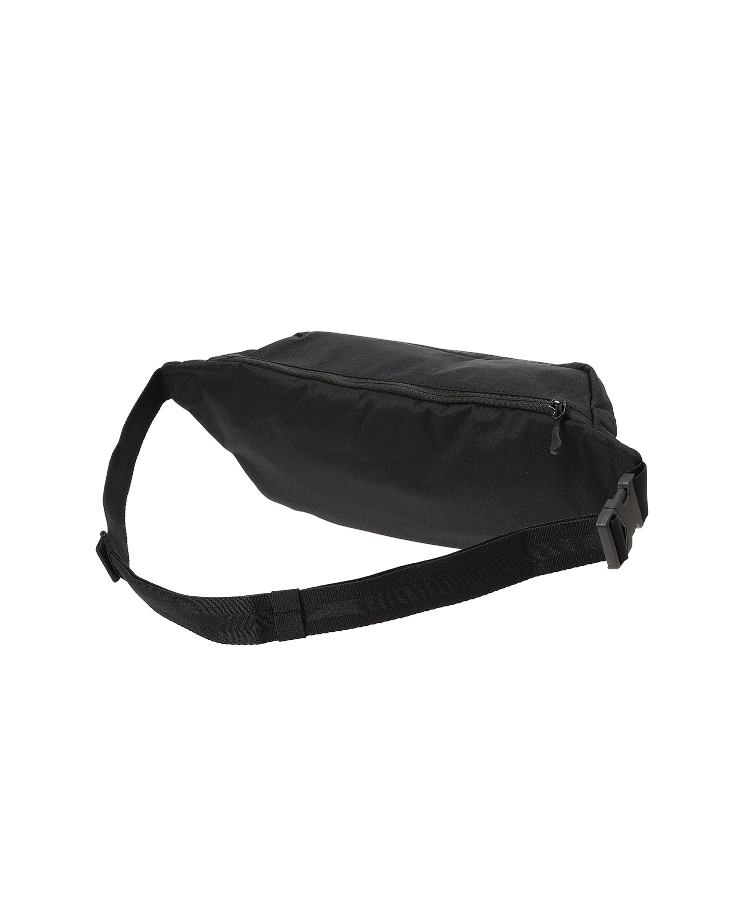 Nike / ナイキ / Nike Elemental Prm Waistpack