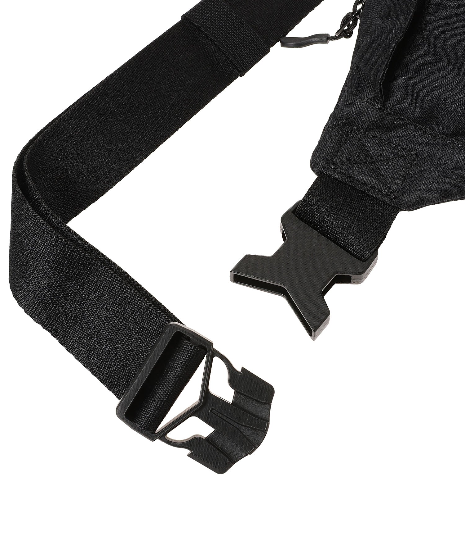 Nike / ナイキ / Nike Elemental Prm Waistpack