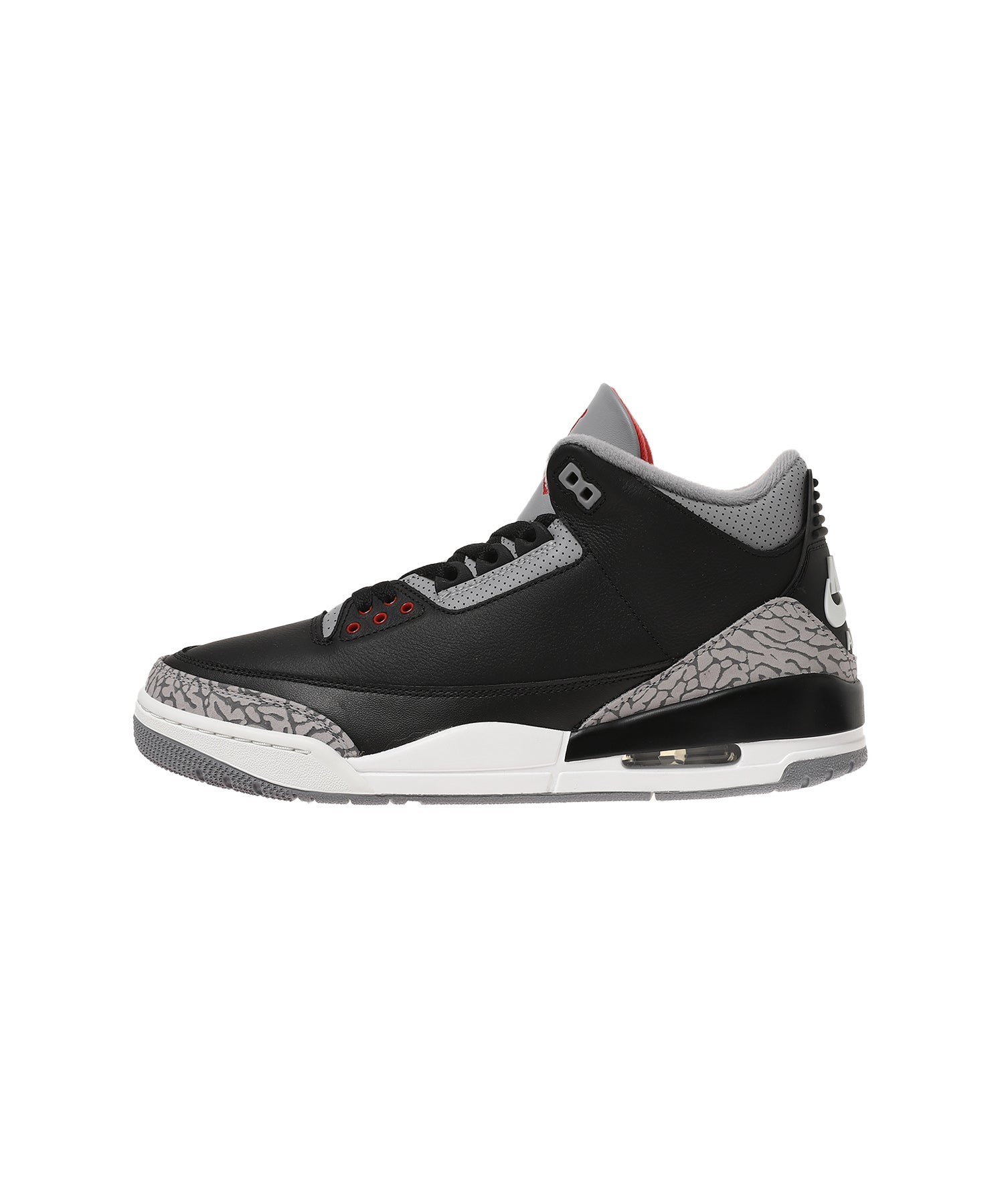 JORDAN Air Jordan 3 Retro