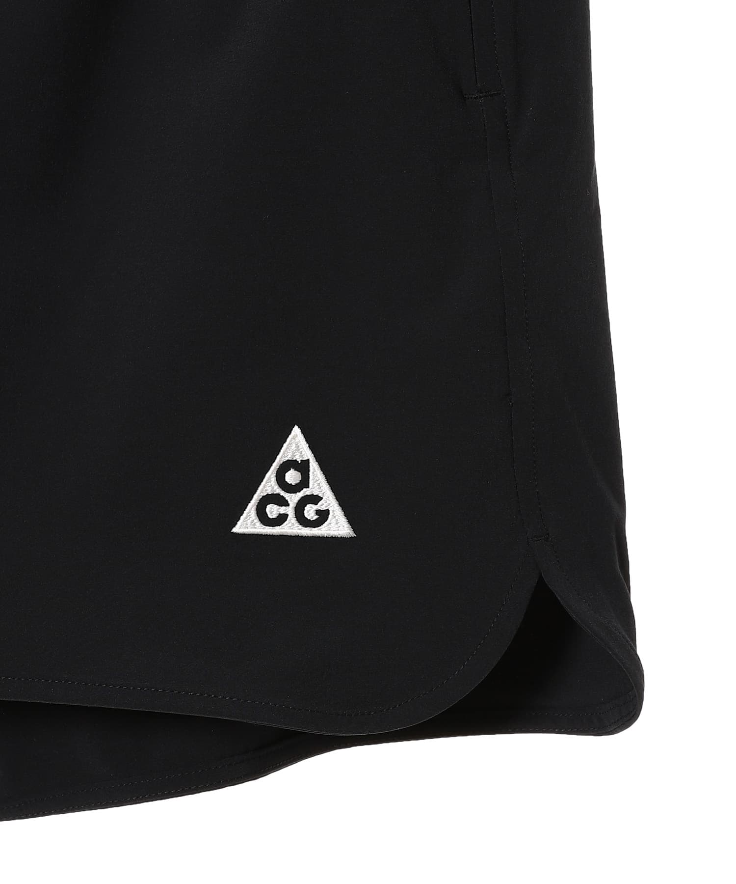 Nike / ナイキ / Nike Acg Df New Sands Short