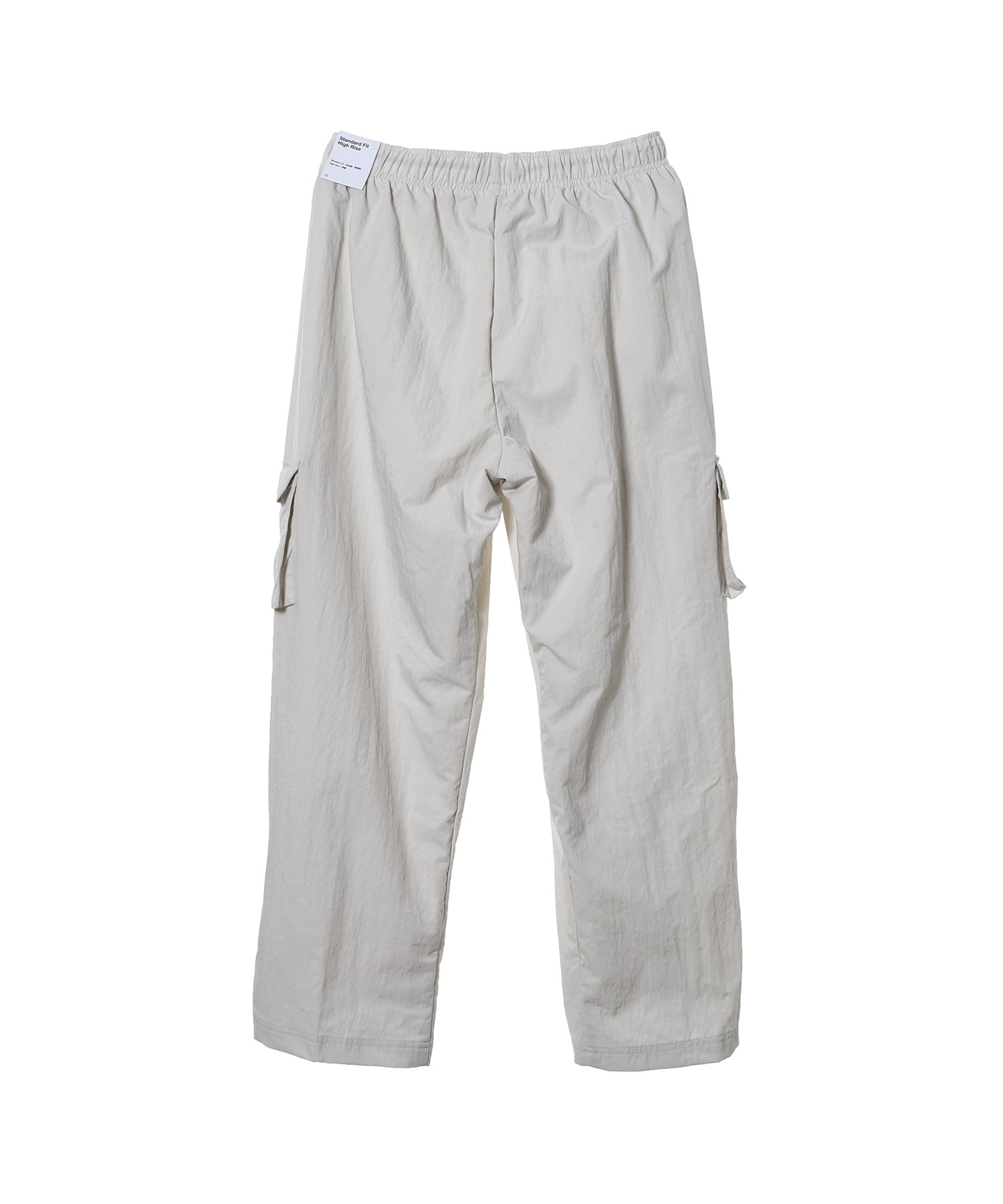 Nike / ナイキ / Nike Wmns Nsw Essential Woven Hr Car Pants