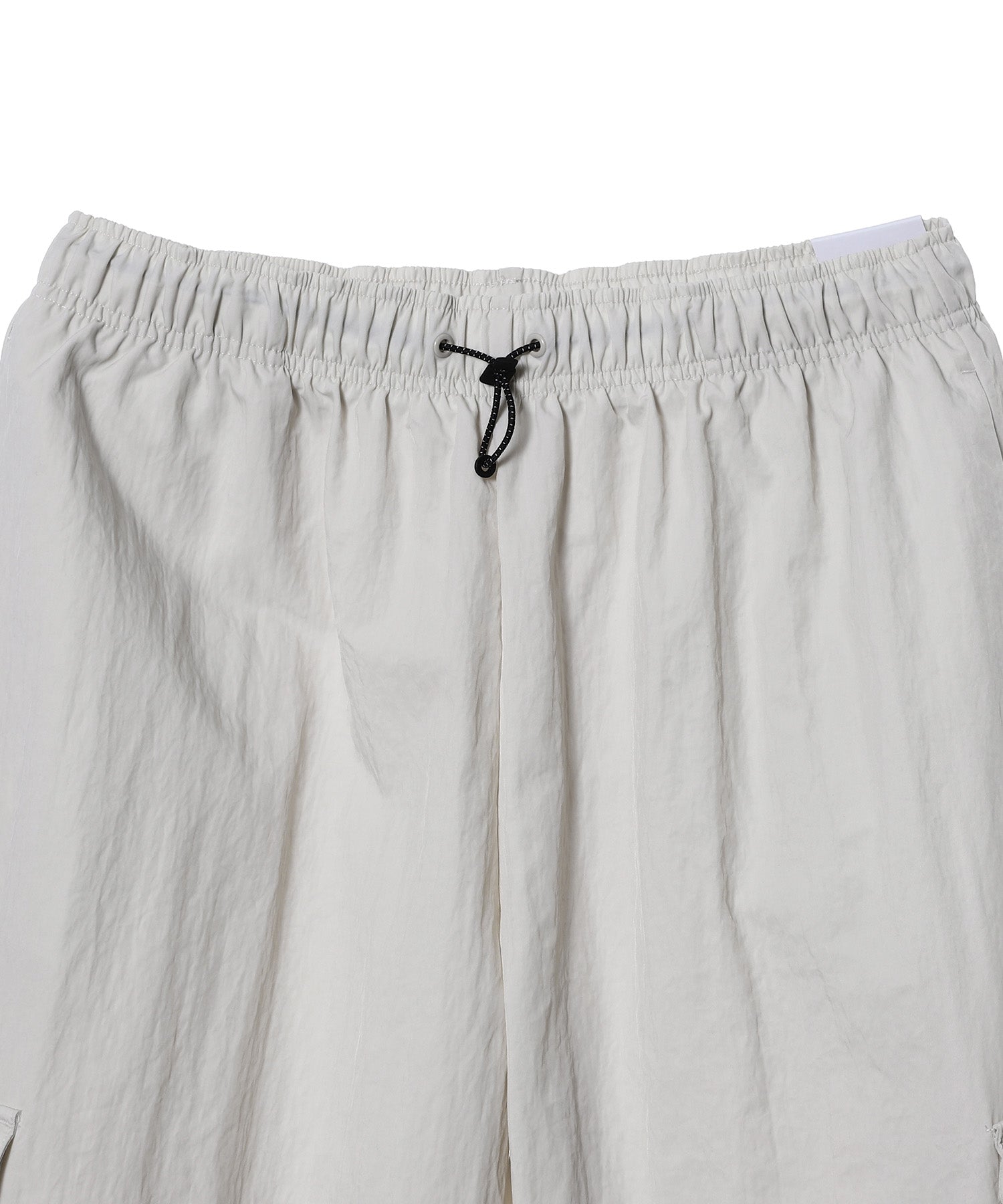 Nike / ナイキ / Nike Wmns Nsw Essential Woven Hr Car Pants