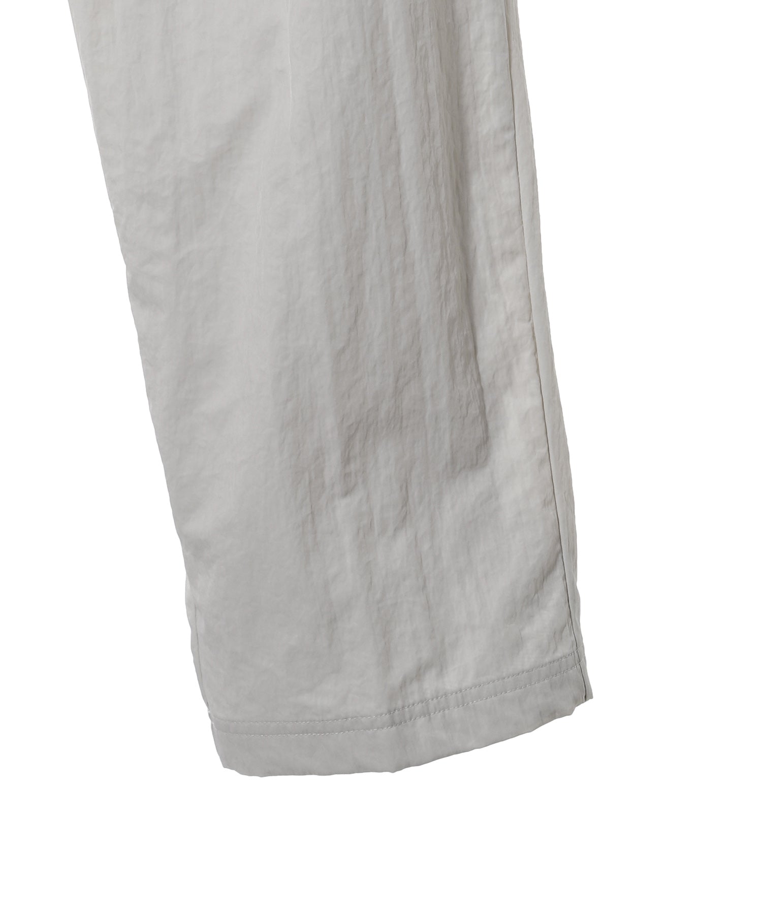Nike / ナイキ / Nike Wmns Nsw Essential Woven Hr Car Pants