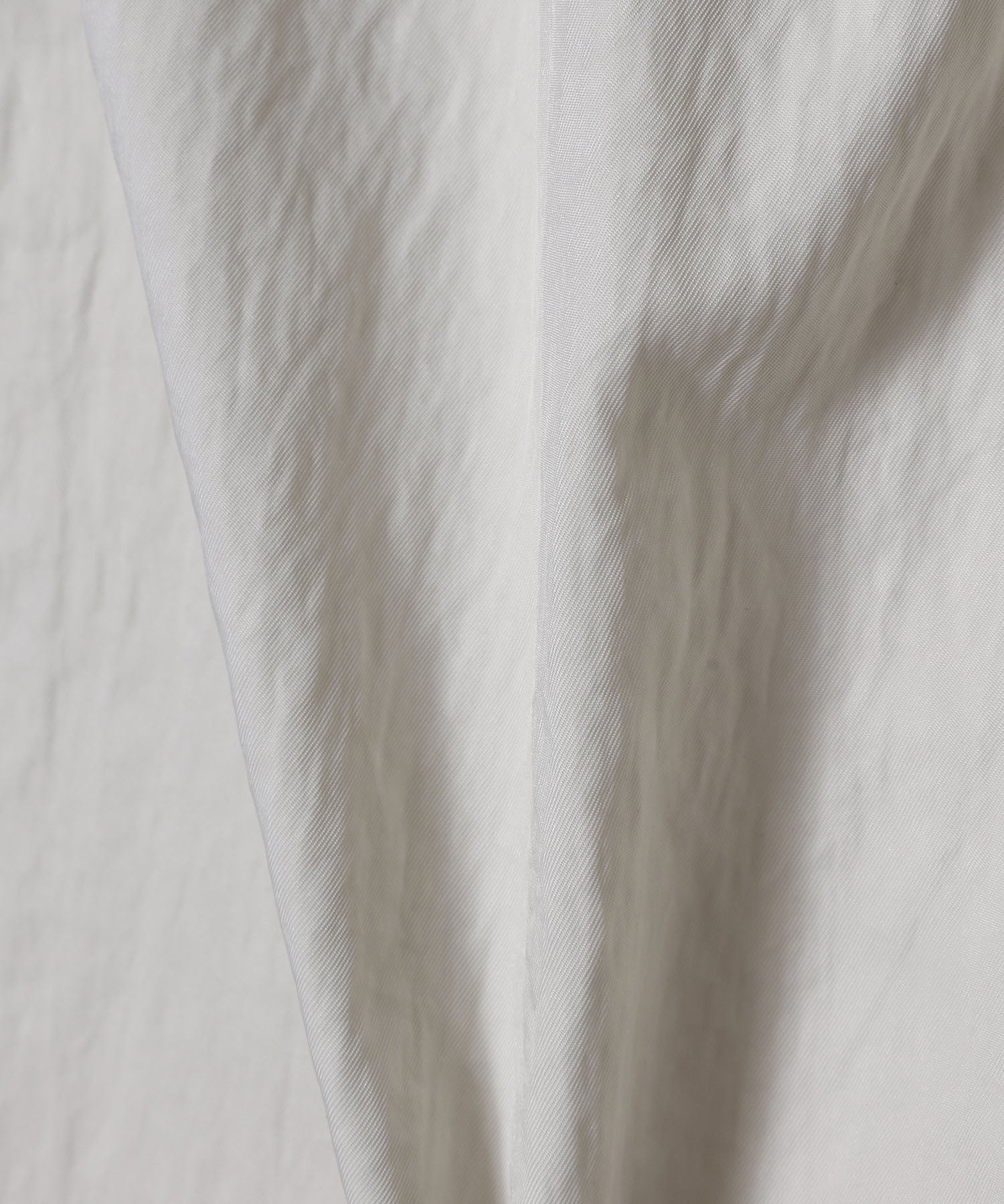 Nike / ナイキ / Nike Wmns Nsw Essential Woven Hr Car Pants