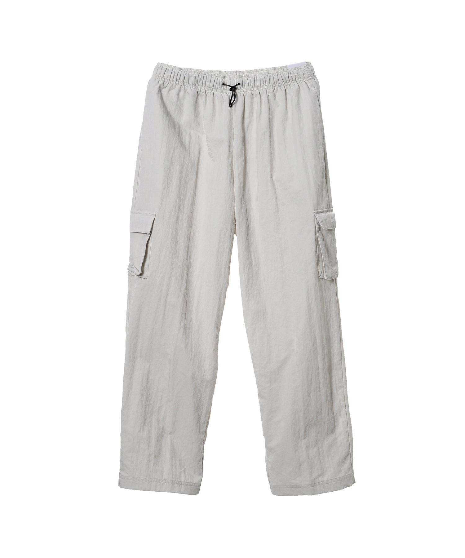 Nike / ナイキ / Nike Wmns Nsw Essential Woven Hr Car Pants