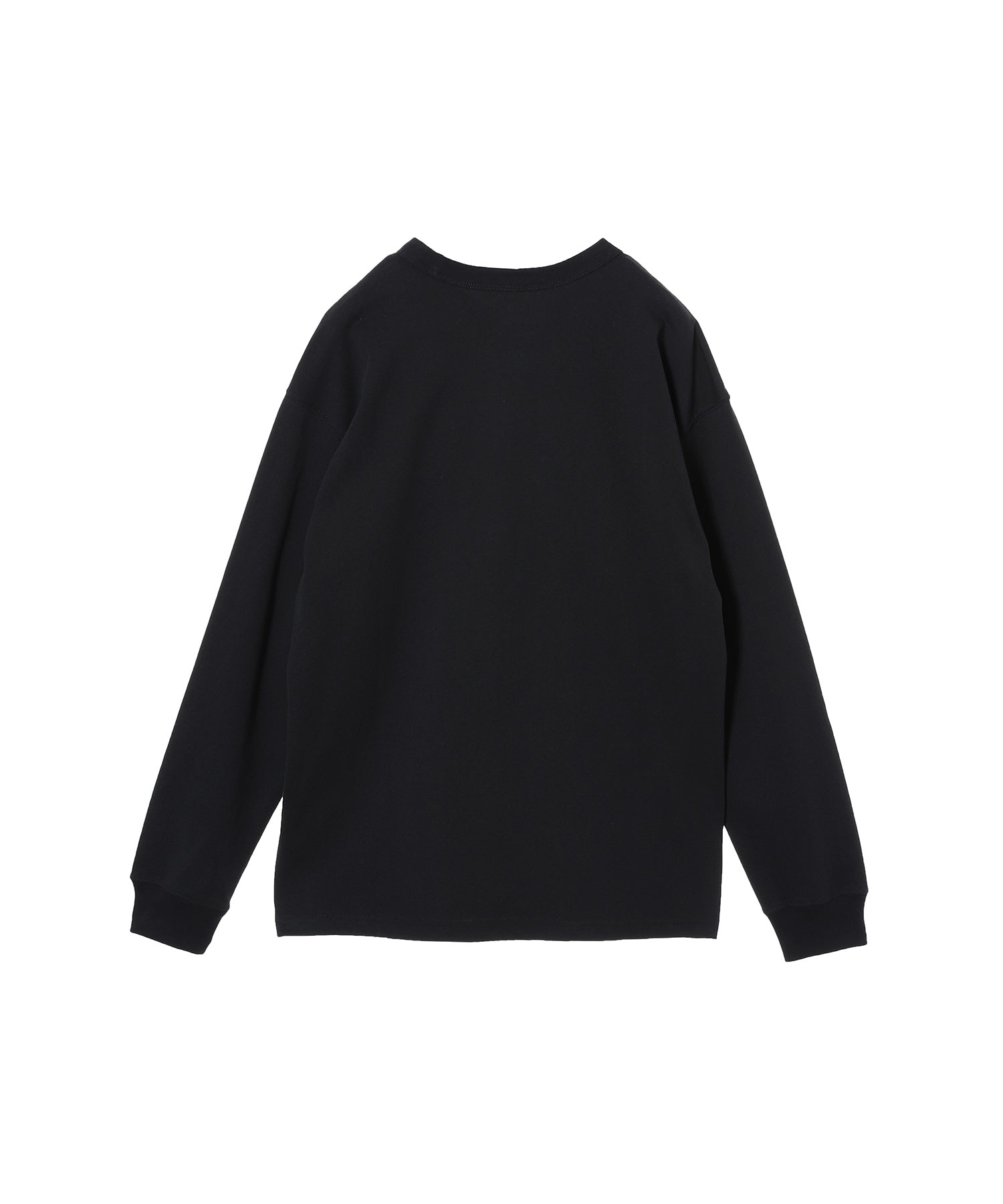 Nike / ナイキ / Nike Nsw Prem Essential Sust L/S Tee