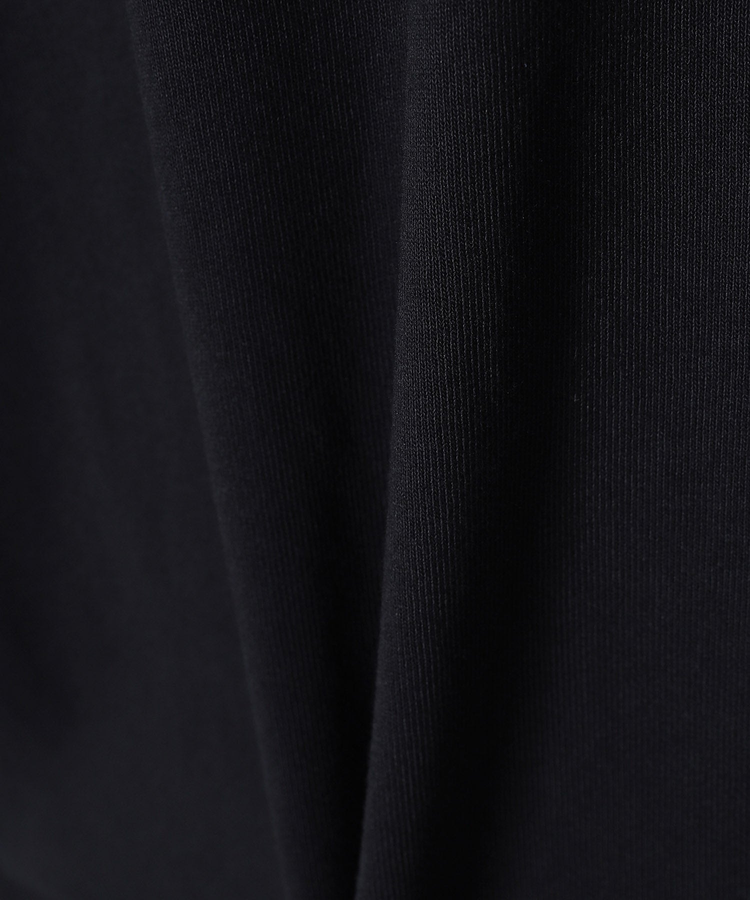 Nike / ナイキ / Nike Nsw Prem Essential Sust L/S Tee