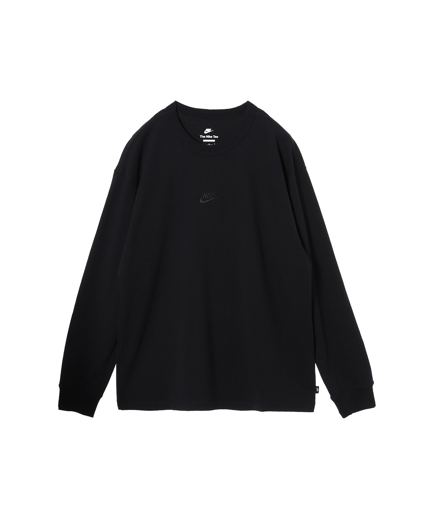 Nike / ナイキ / Nike Nsw Prem Essential Sust L/S Tee