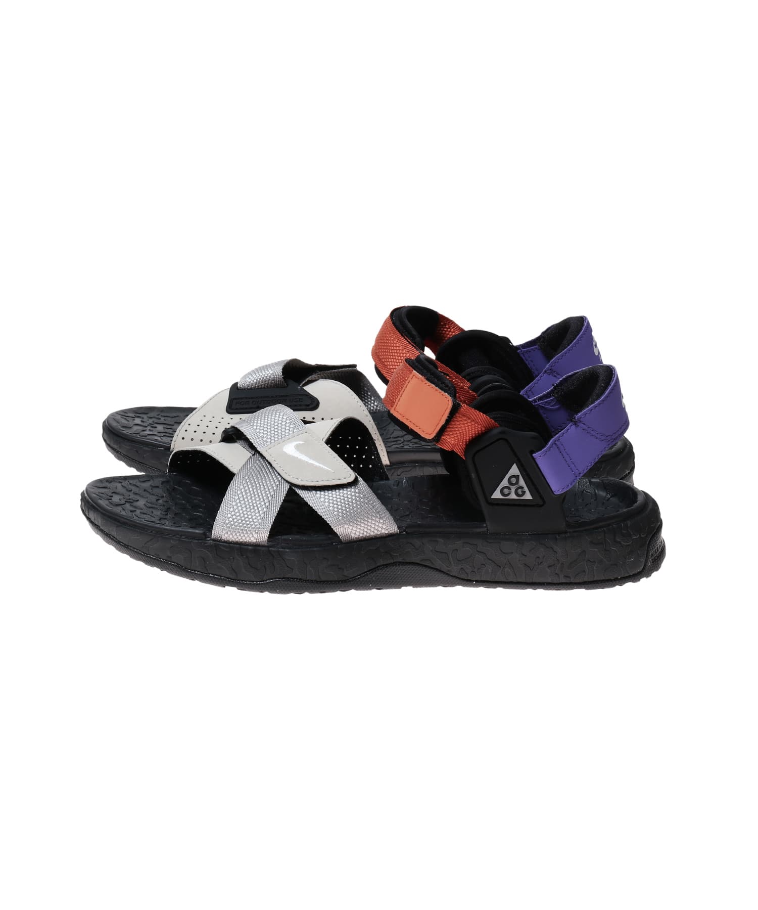 Nike / ナイキ / Nike Acg Air Deschutz+