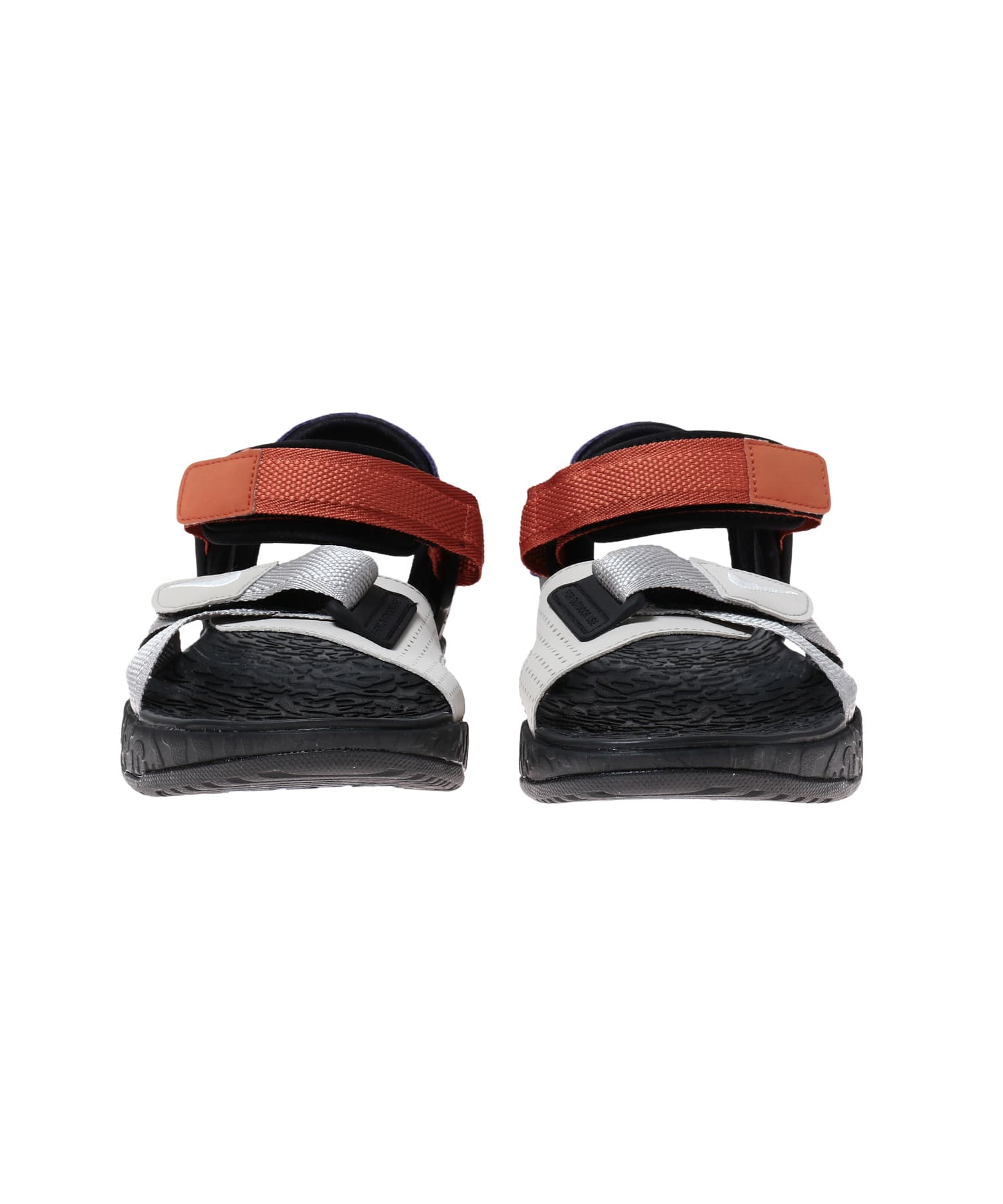 Nike / ナイキ / Nike Acg Air Deschutz+