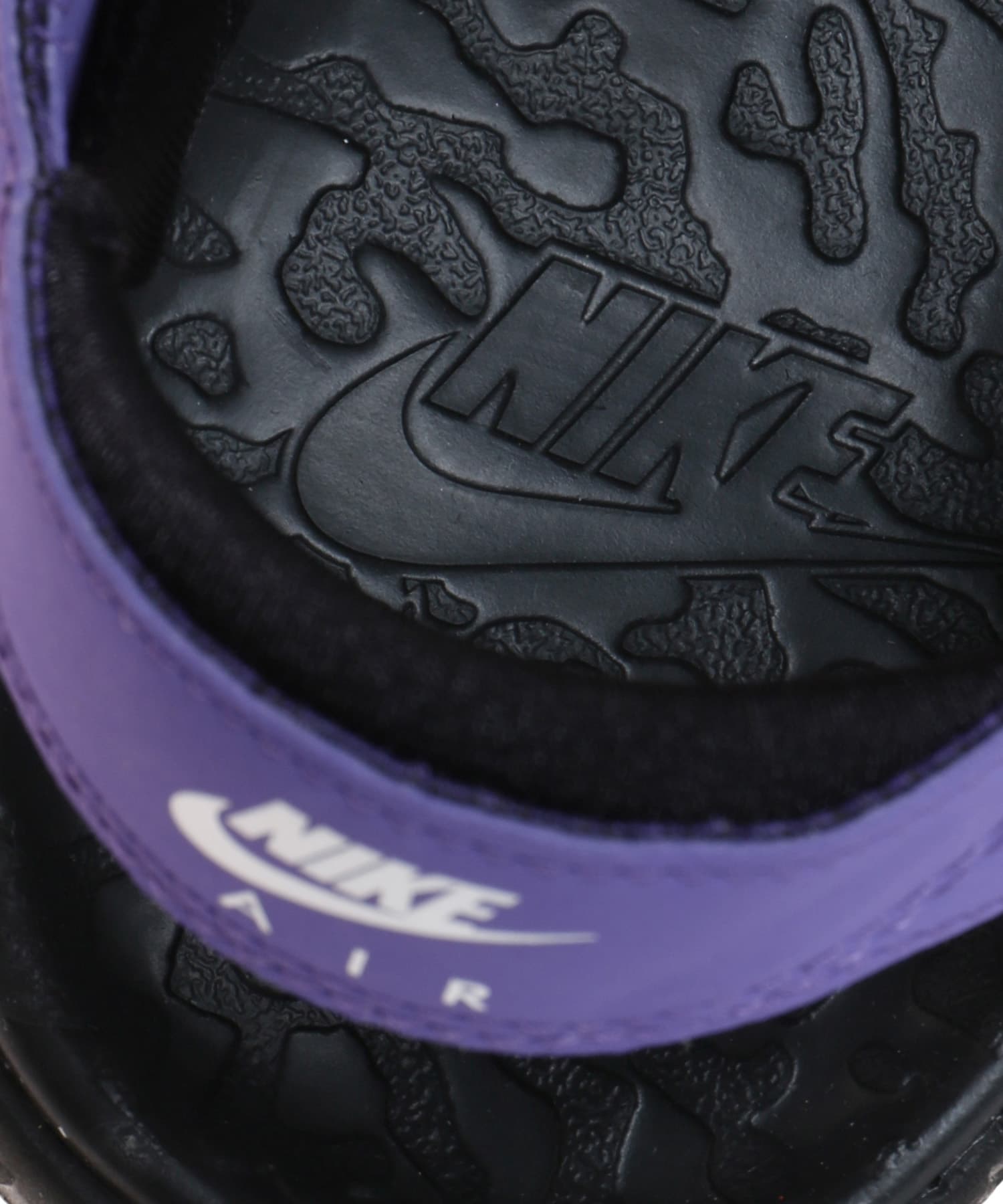 Nike / ナイキ / Nike Acg Air Deschutz+