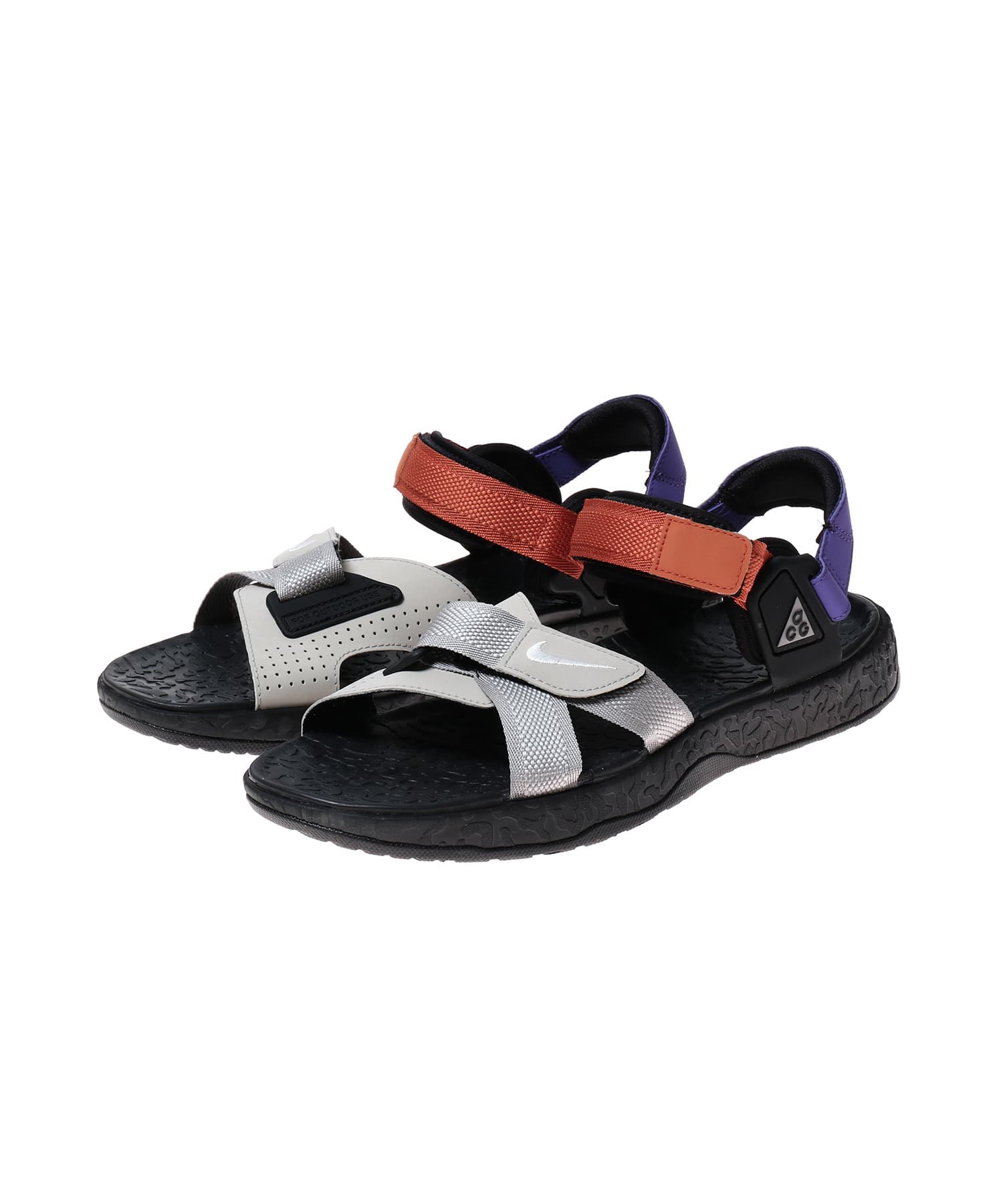 Nike / ナイキ / Nike Acg Air Deschutz+