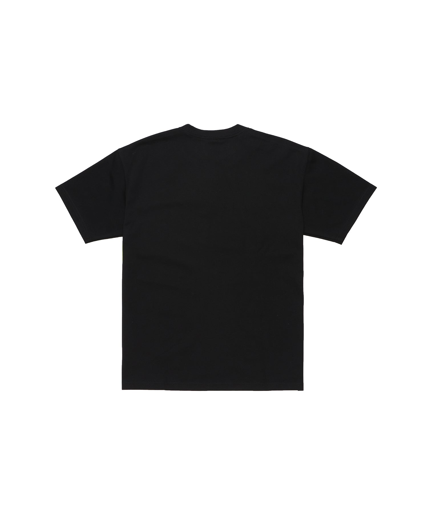 Nike / ナイキ / Nike Acg Nrg Lbr Lungs S/S Tshirt