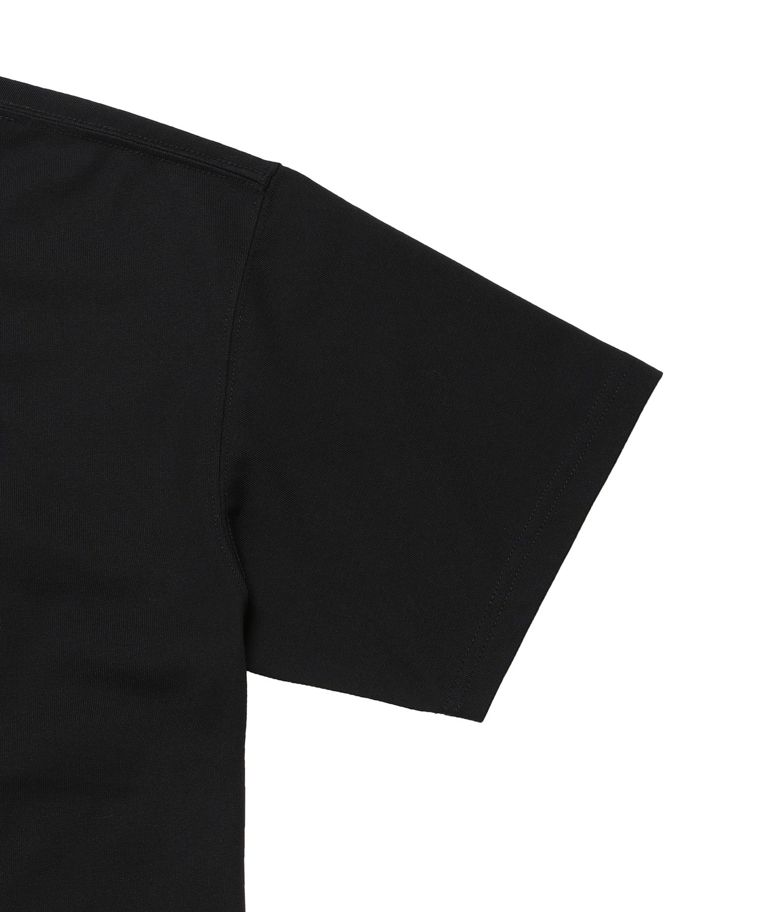 Nike / ナイキ / Nike Acg Nrg Lbr Lungs S/S Tshirt