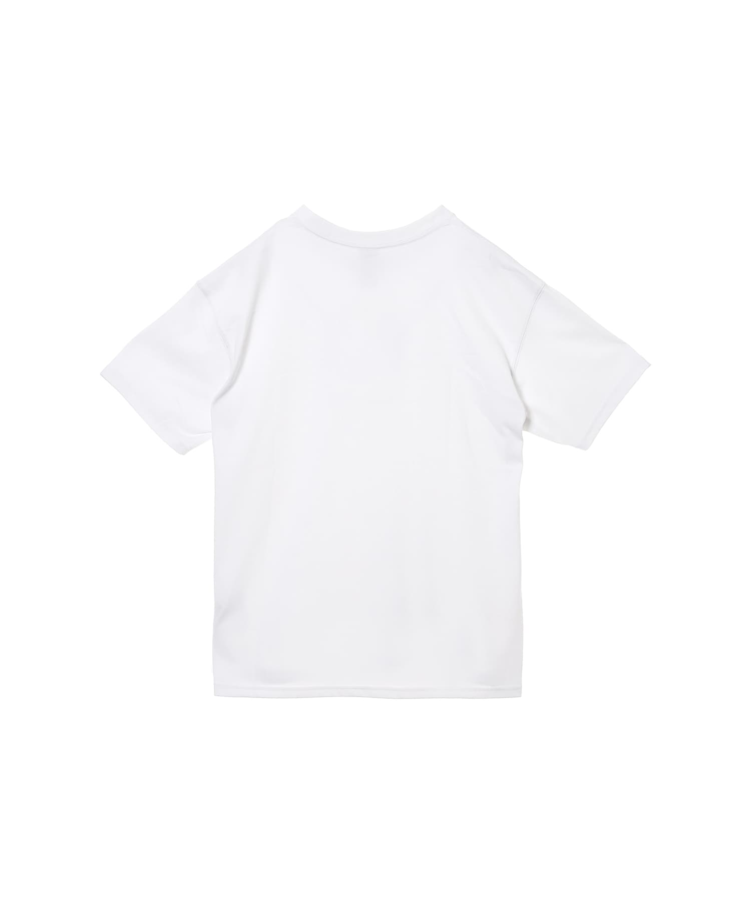 Nike / ナイキ / Nike Acg Nrg Lbr Lungs S/S Tee