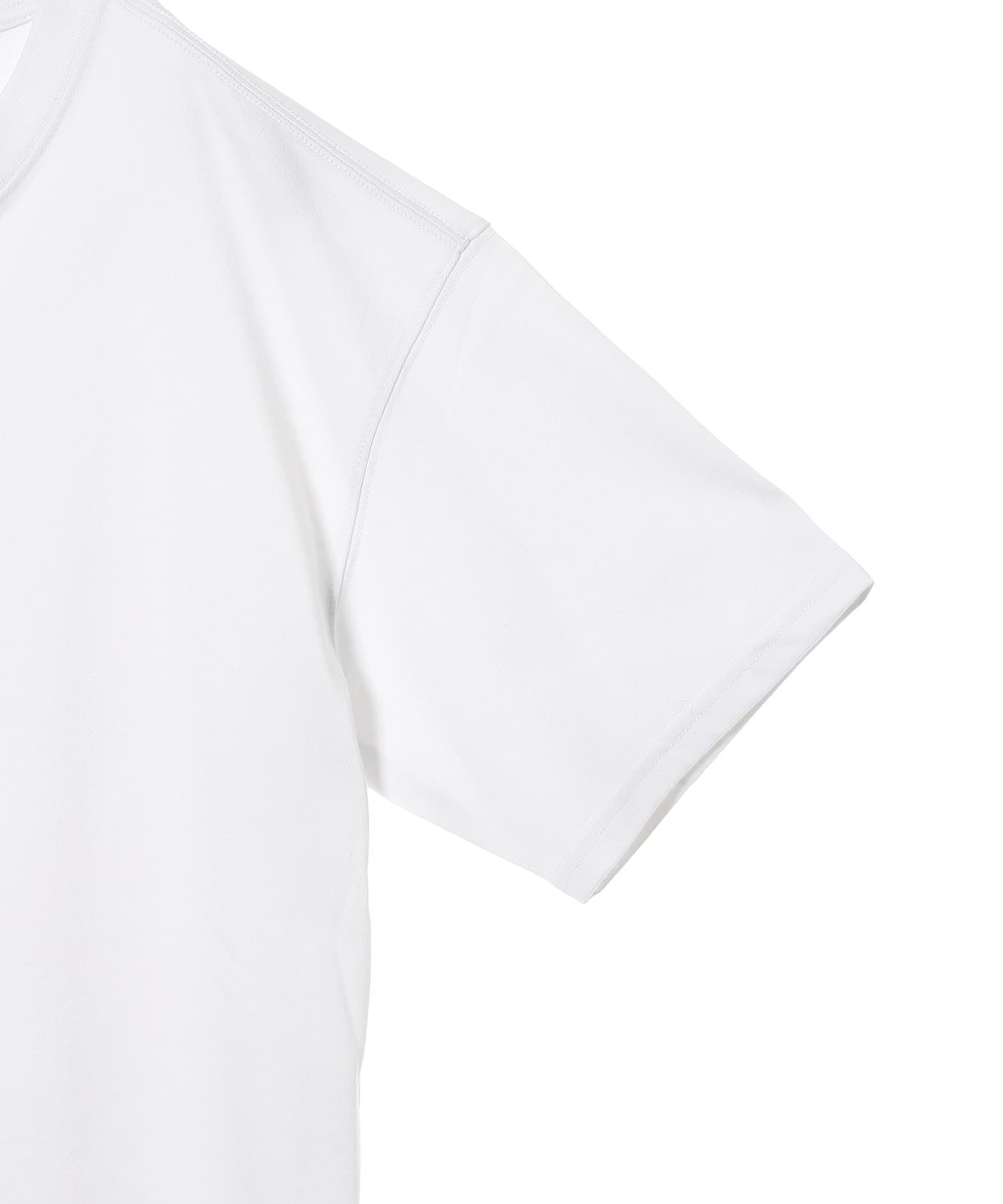 Nike / ナイキ / Nike Acg Nrg Lbr Lungs S/S Tee