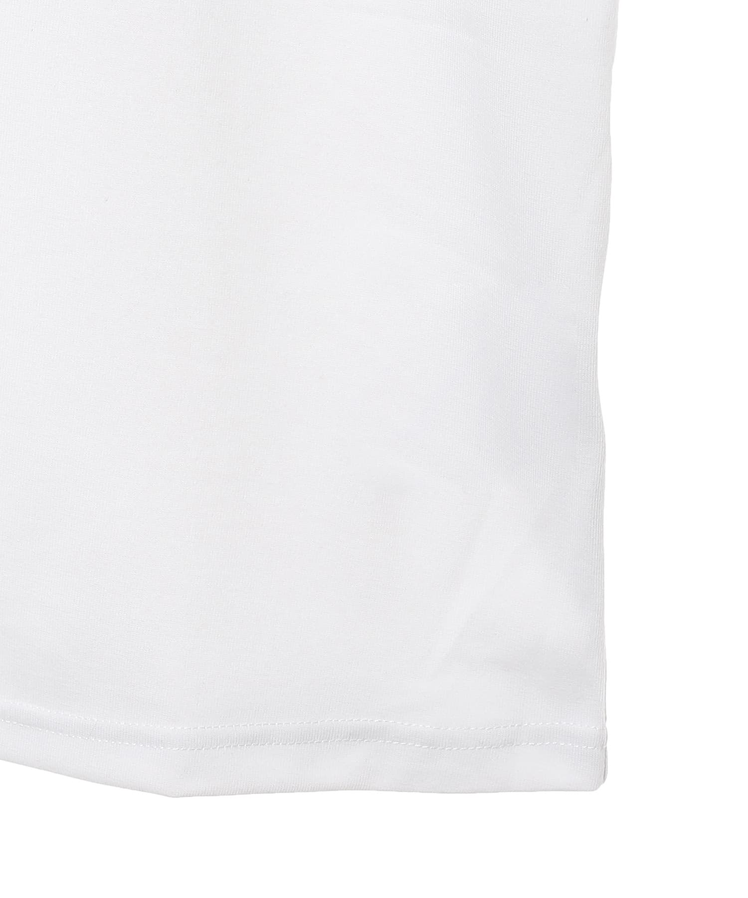 Nike / ナイキ / Nike Acg Nrg Lbr Lungs S/S Tee