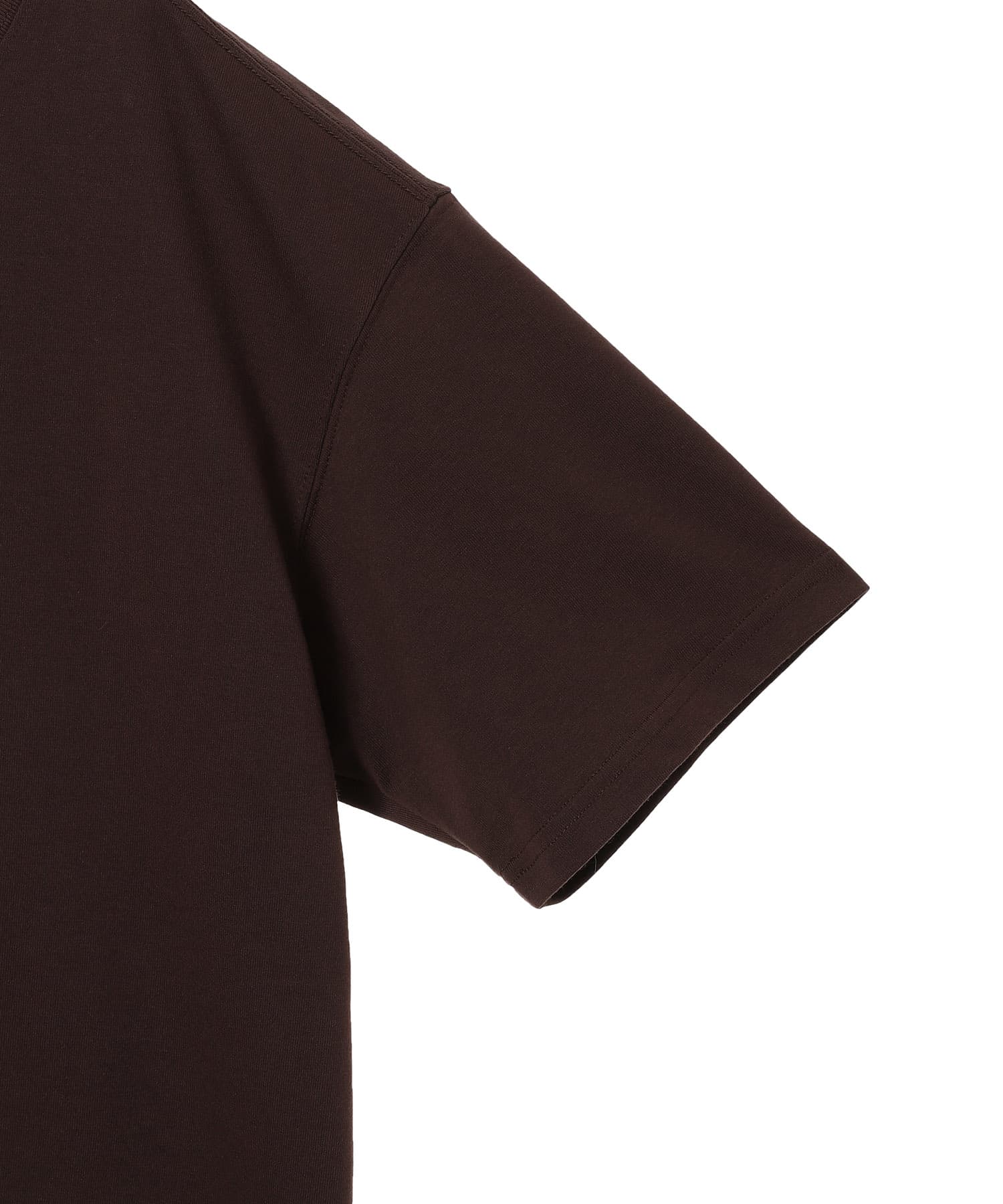 Nike / ナイキ / Nike Acg Nrg Lbr Lungs S/S Tee