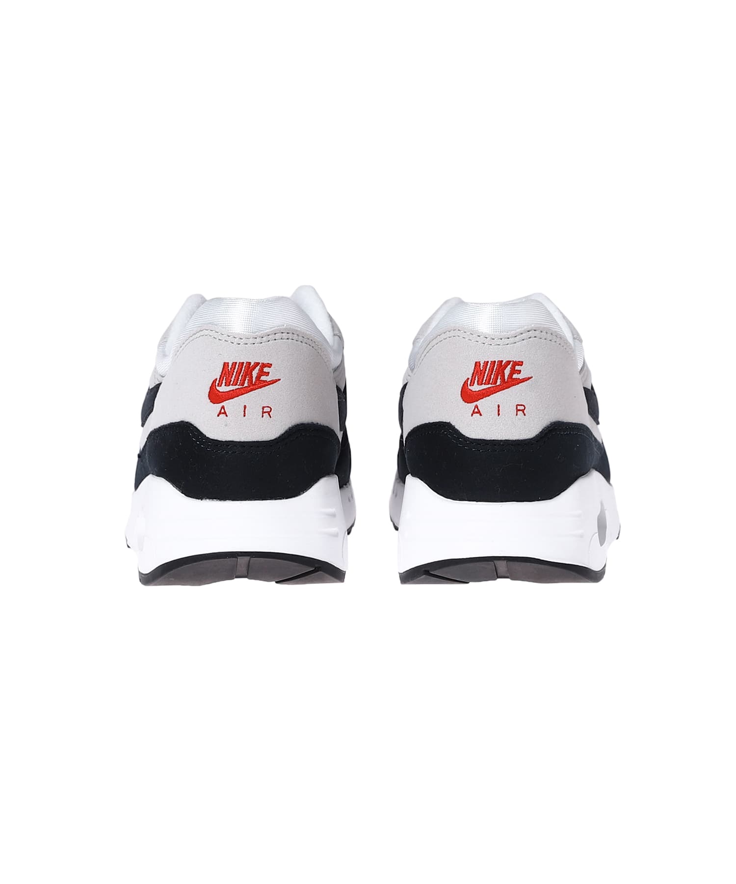 Nike Air Max 1 86 Og