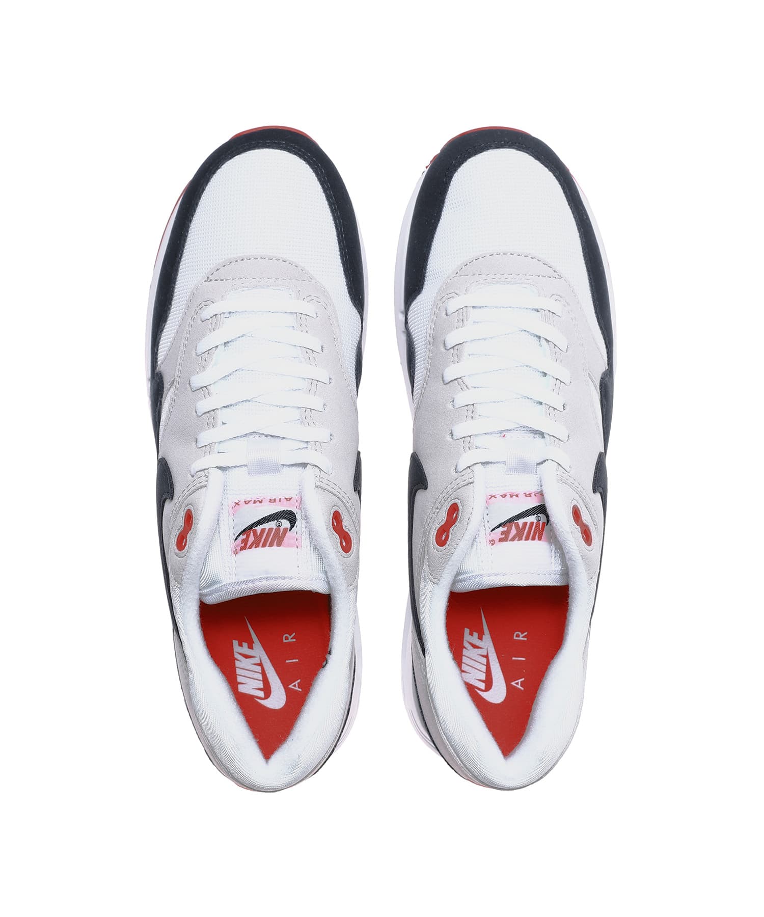 Nike Air Max 1 86 Og