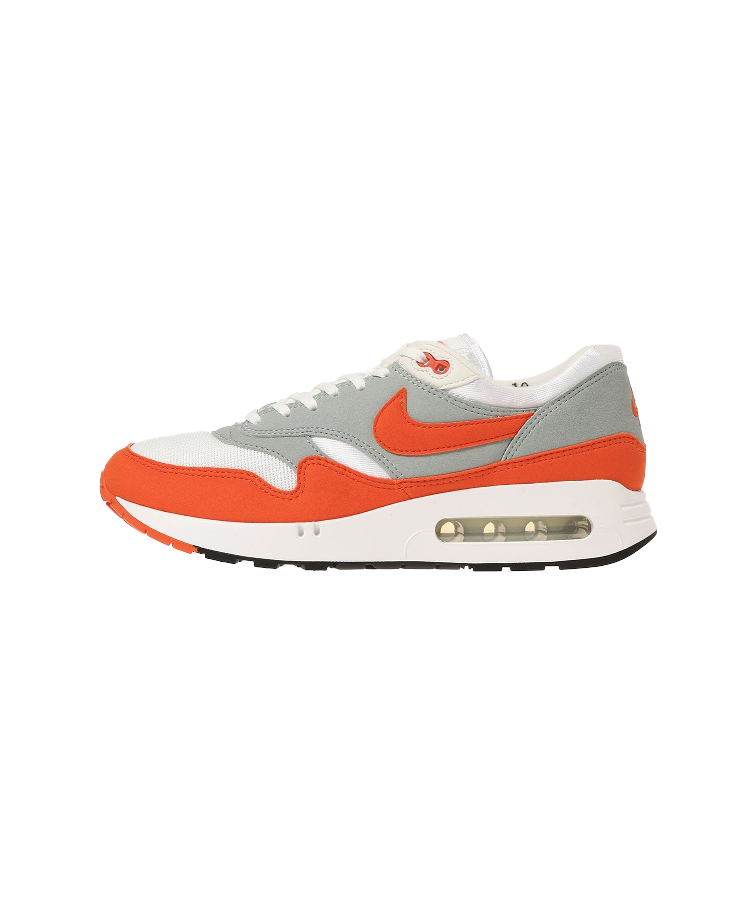 Nike SNEAKER Nike Air Max 1 86 Og BAIT