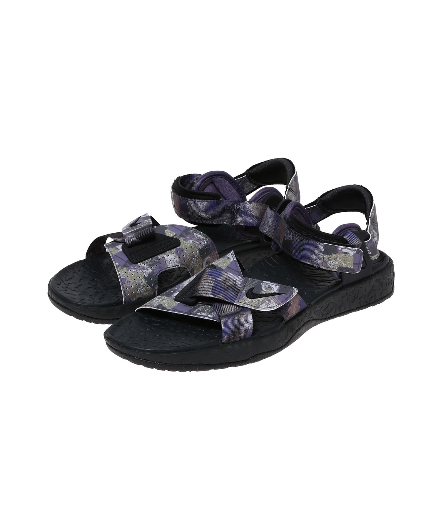 Nike / ナイキ / Nike Acg Air Deschutz+Se