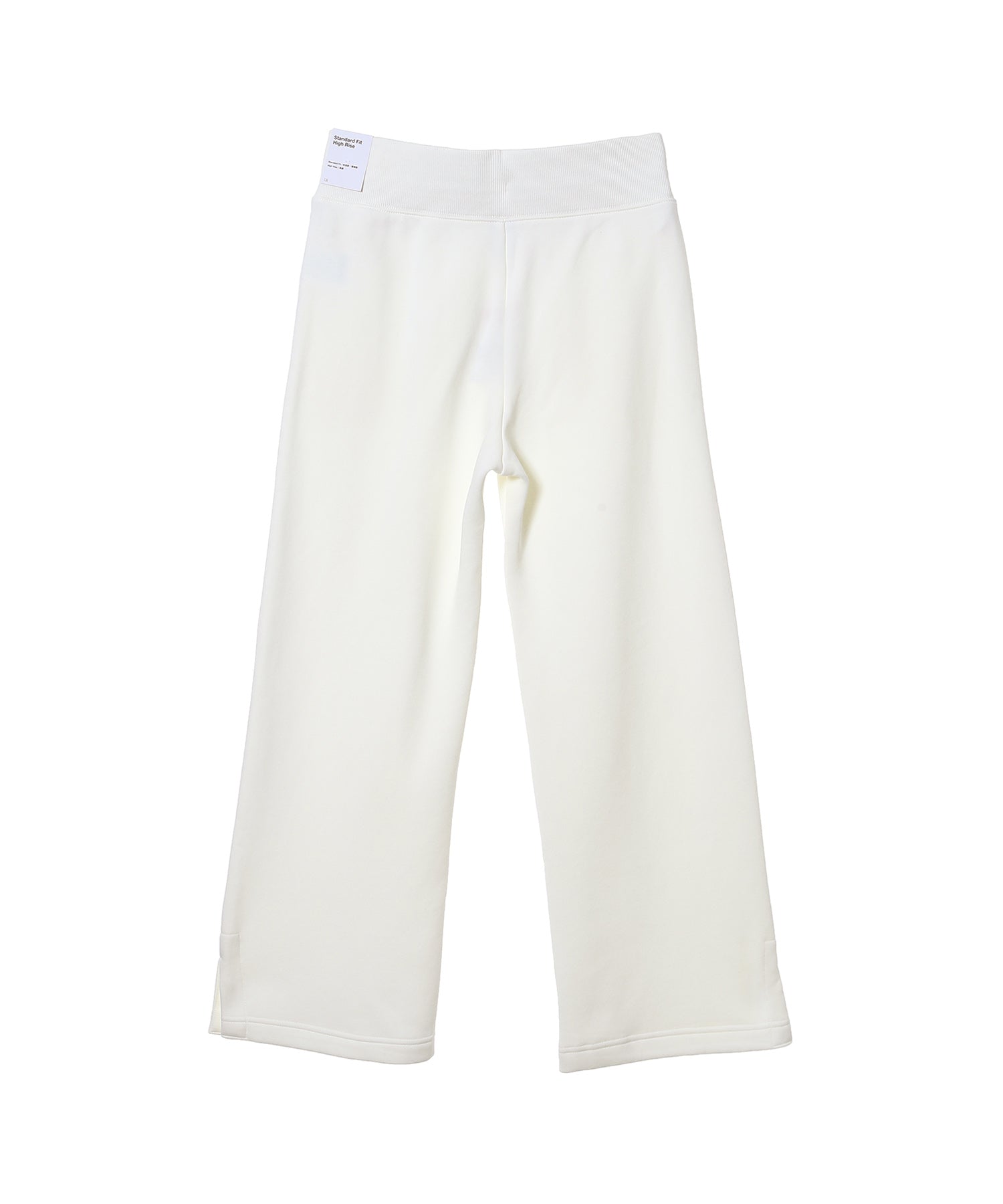 Nike / ナイキ / Nike Wmns Nsw Style Fleece Hr Wide Pants