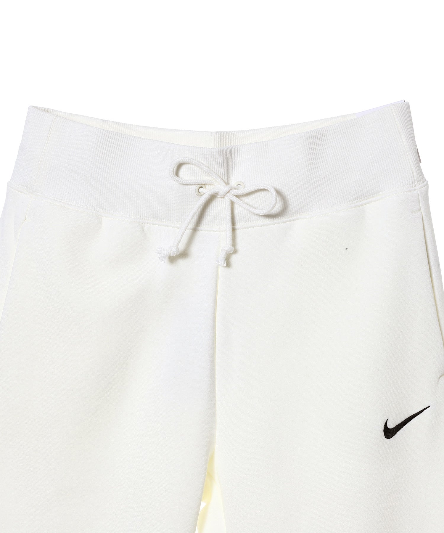 Nike / ナイキ / Nike Wmns Nsw Style Fleece Hr Wide Pants