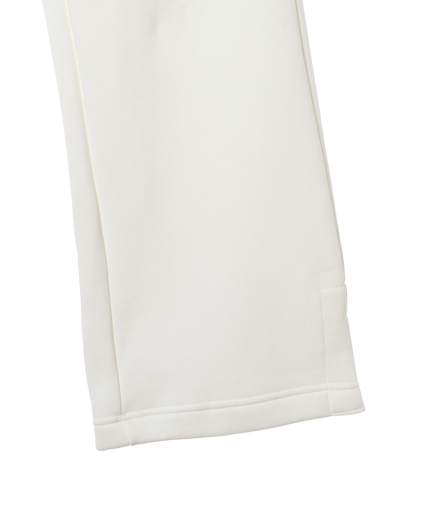 Nike / ナイキ / Nike Wmns Nsw Style Fleece Hr Wide Pants