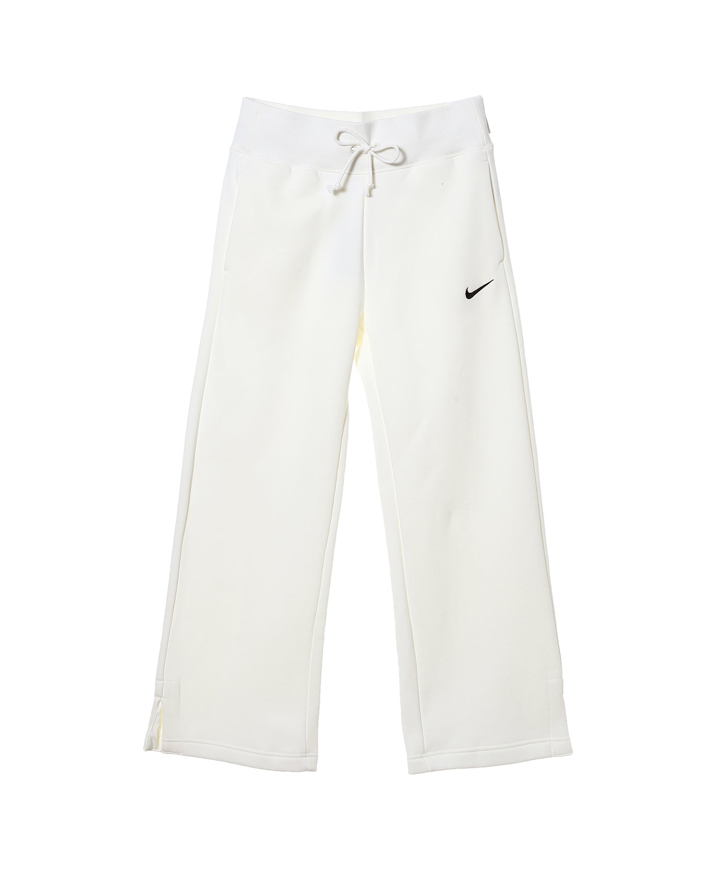 Nike / ナイキ / Nike Wmns Nsw Style Fleece Hr Wide Pants