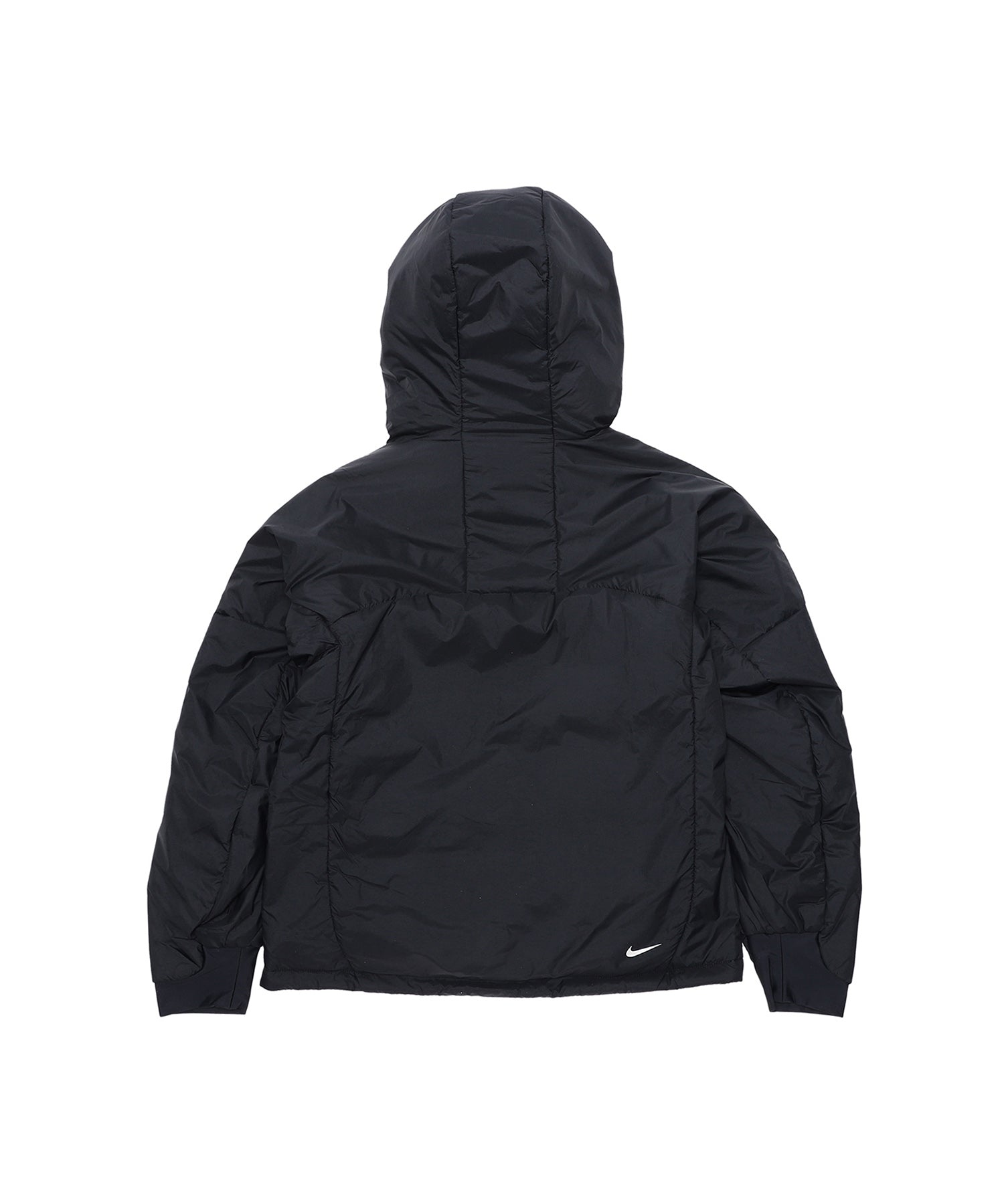 Nike / ナイキ / Nike Wmns Acg Tfadv Rope De Dope Hd Jack
