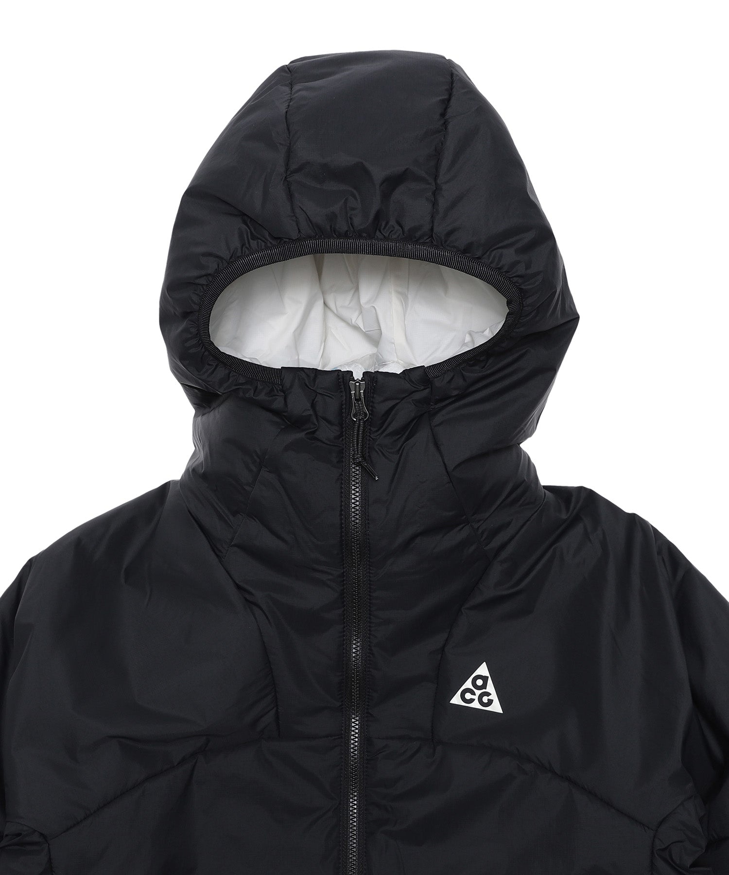 Nike / ナイキ / Nike Wmns Acg Tfadv Rope De Dope Hd Jack