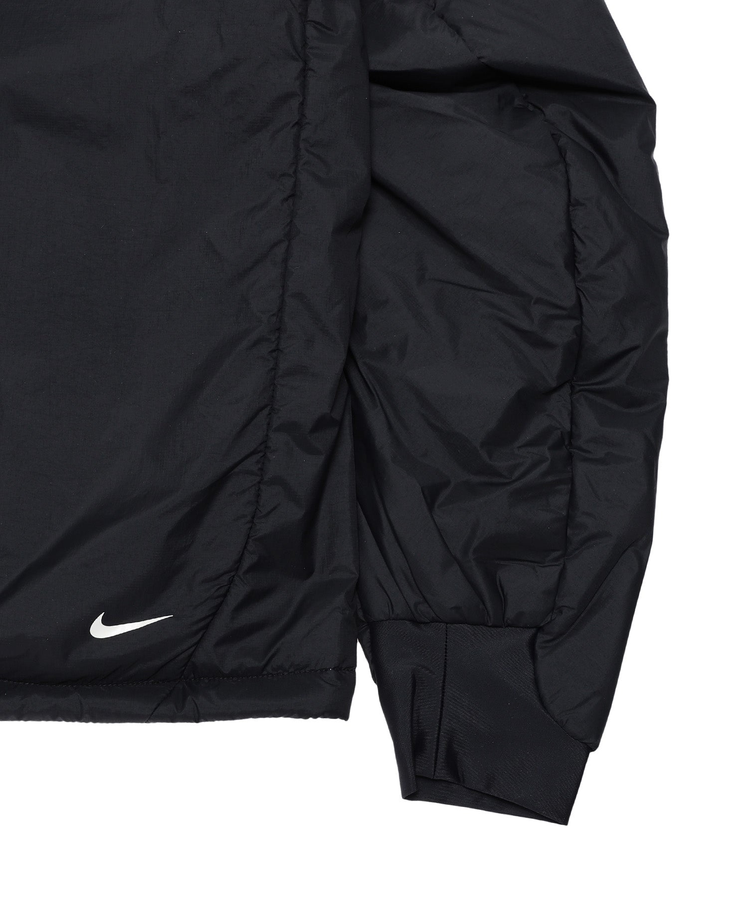 Nike / ナイキ / Nike Wmns Acg Tfadv Rope De Dope Hd Jack