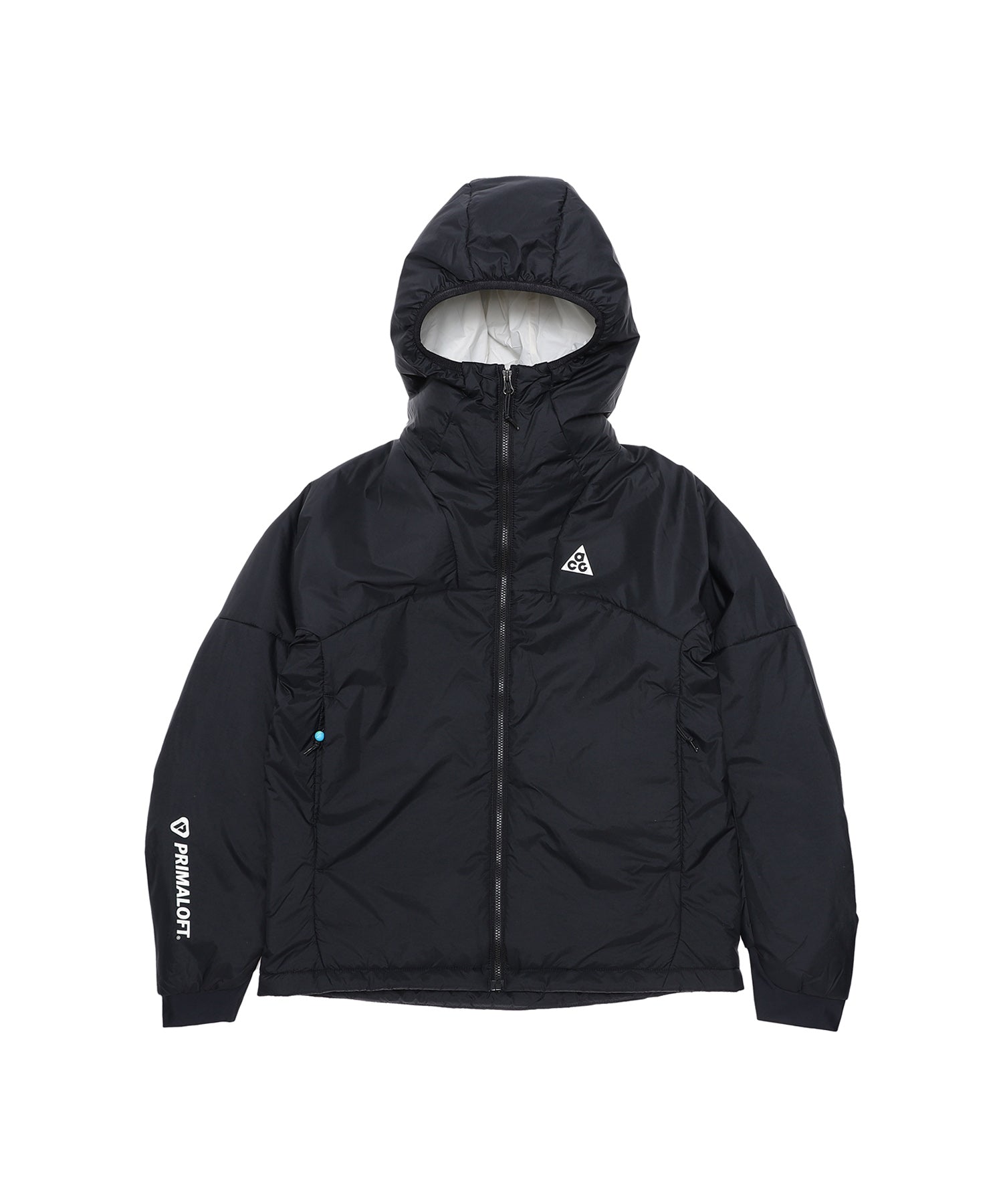 Nike / ナイキ / Nike Wmns Acg Tfadv Rope De Dope Hd Jack