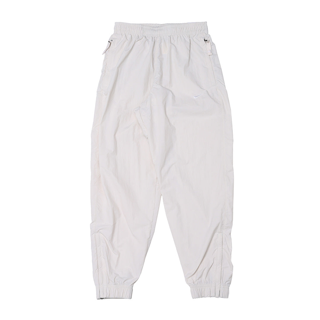 Nike Solo Swoosh Woven Trk Pants