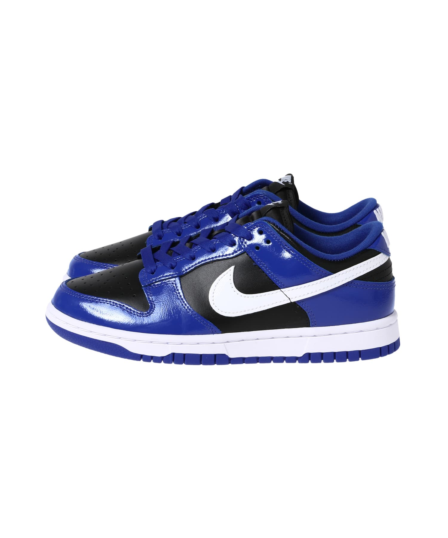Nike / ナイキ / Nike Wmns Dunk Low Ess
