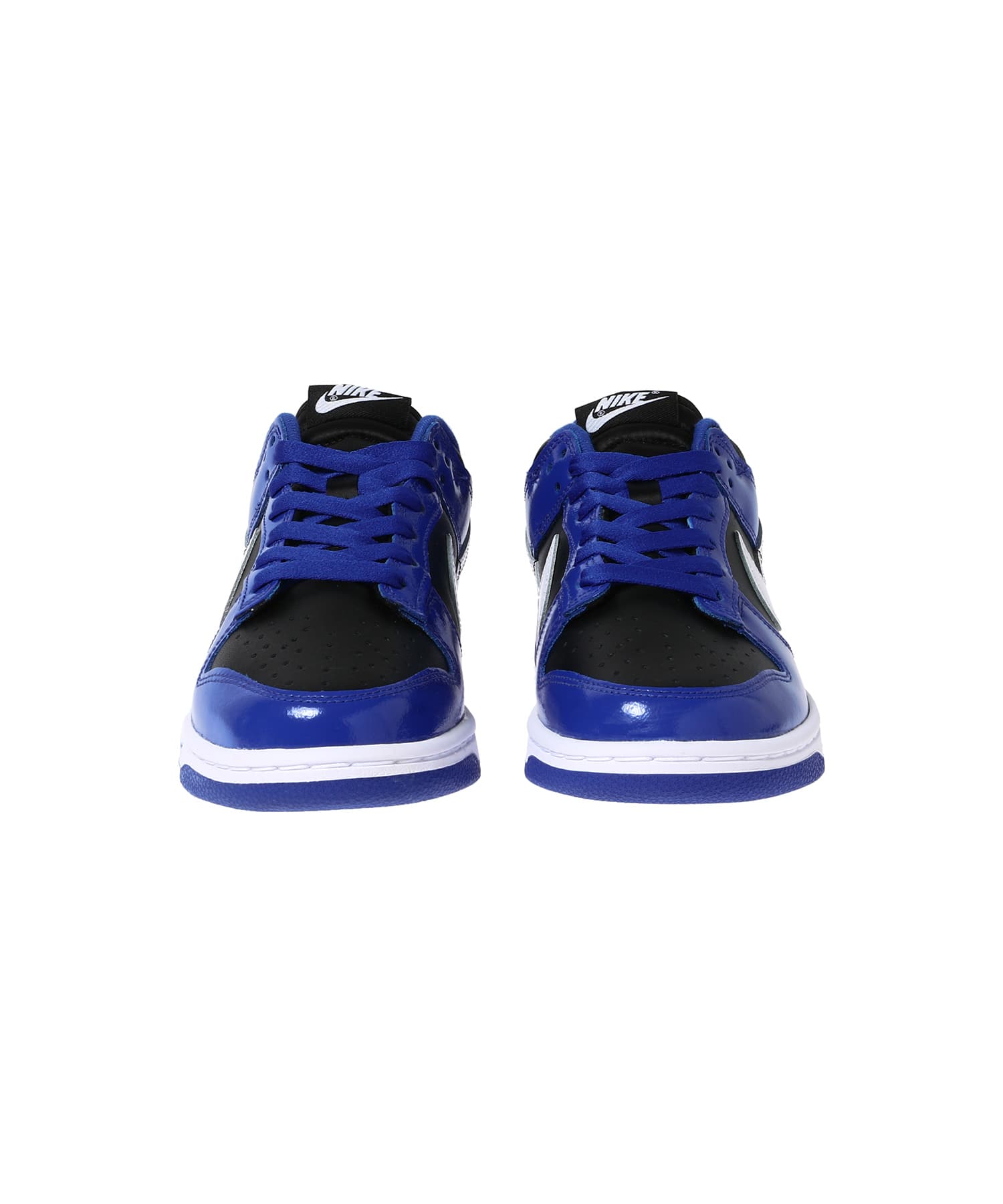 Nike / ナイキ / Nike Wmns Dunk Low Ess