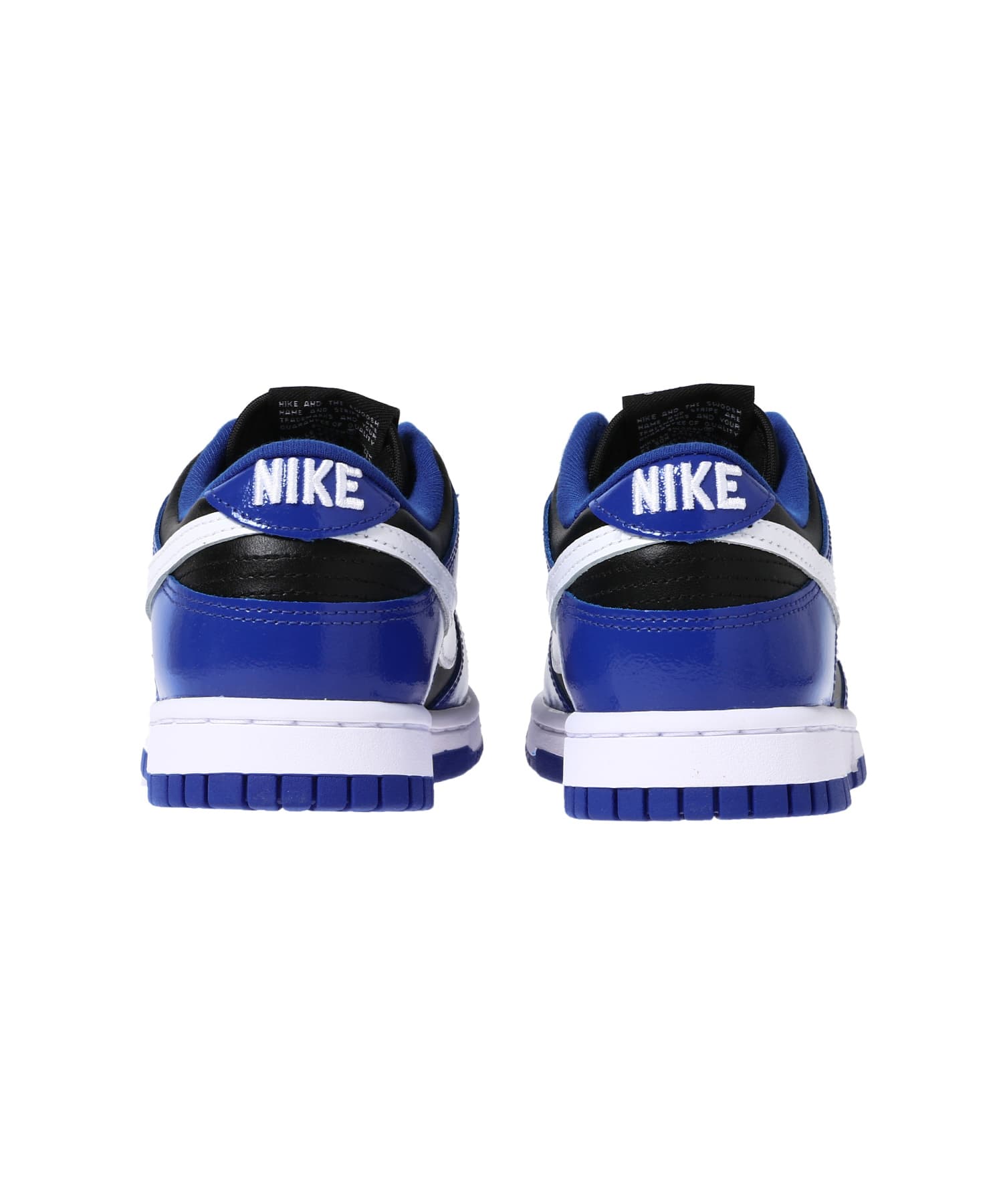Nike / ナイキ / Nike Wmns Dunk Low Ess