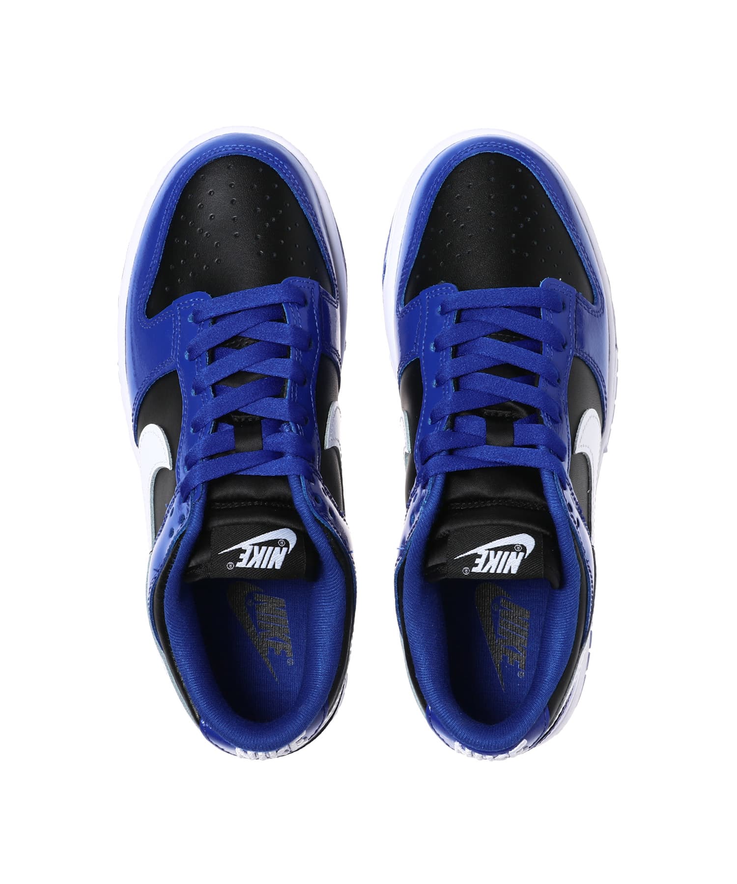 Nike / ナイキ / Nike Wmns Dunk Low Ess