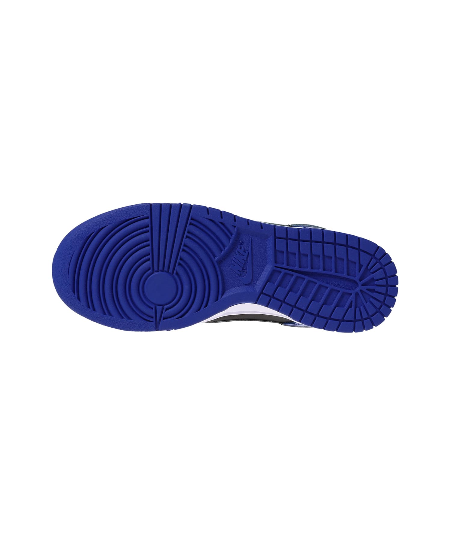 Nike / ナイキ / Nike Wmns Dunk Low Ess