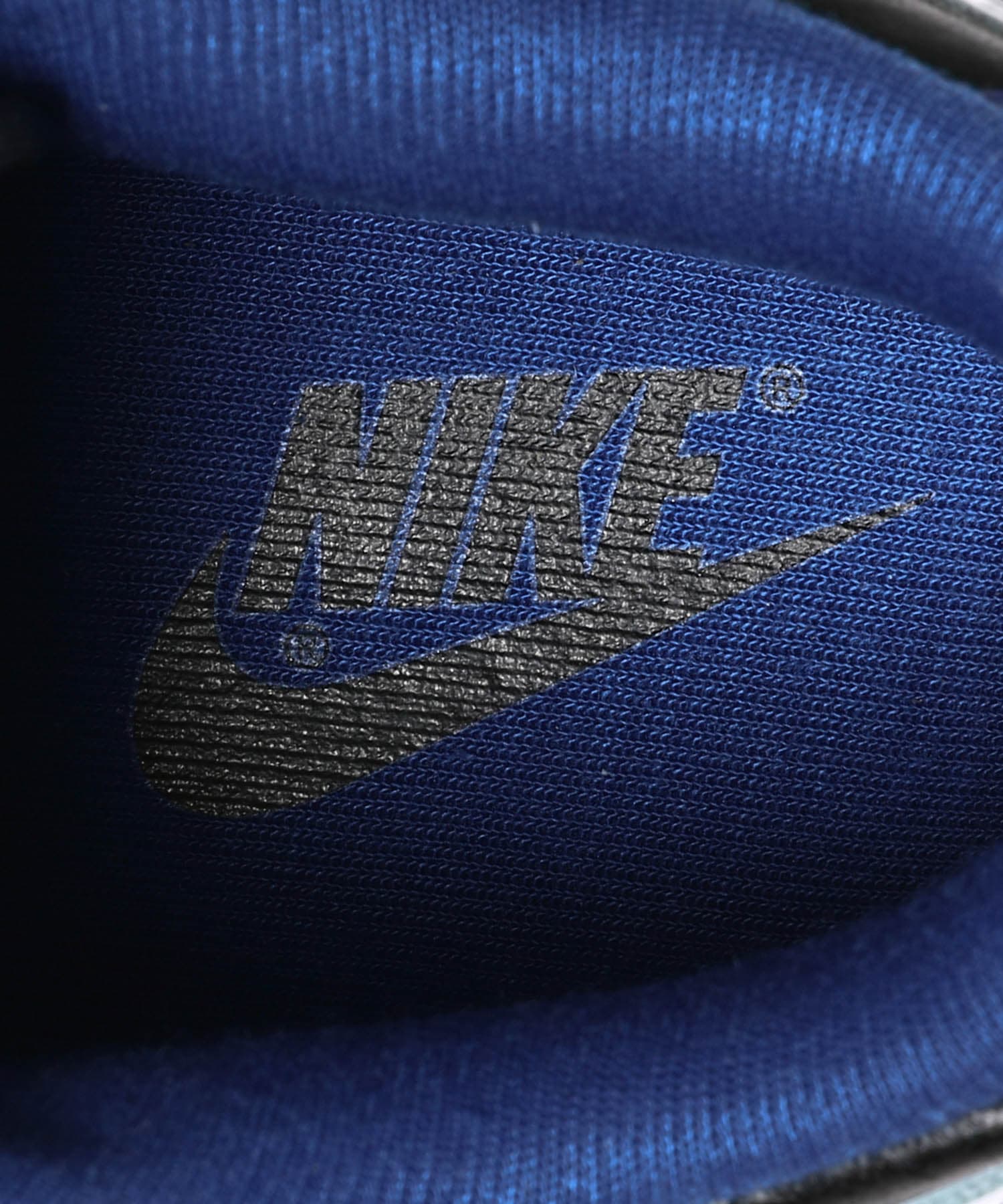 Nike / ナイキ / Nike Wmns Dunk Low Ess