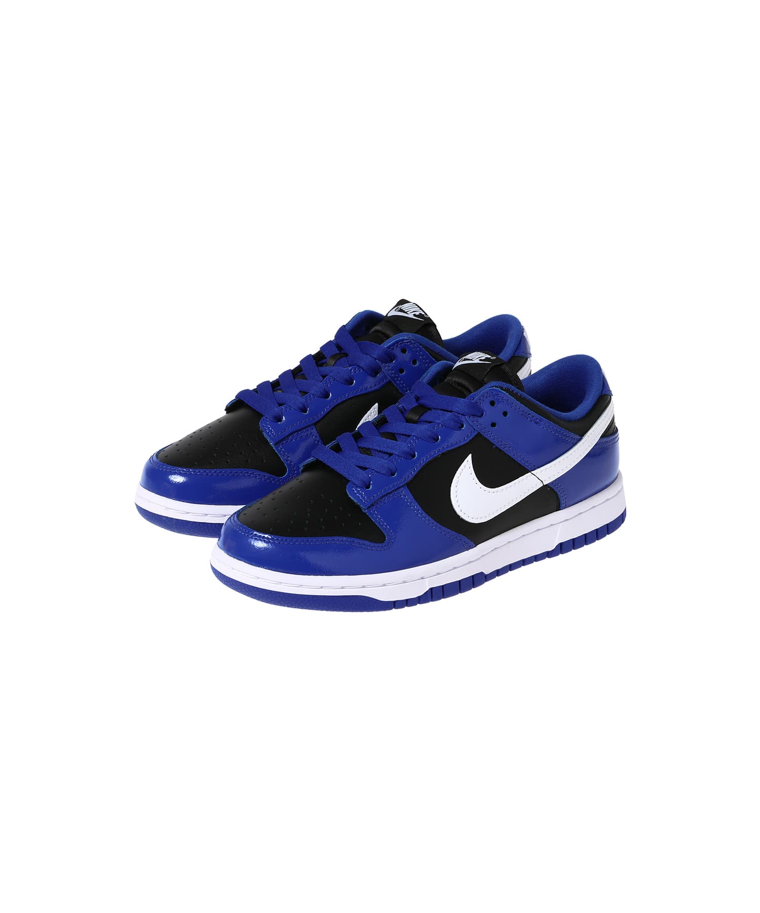 Nike / ナイキ / Nike Wmns Dunk Low Ess