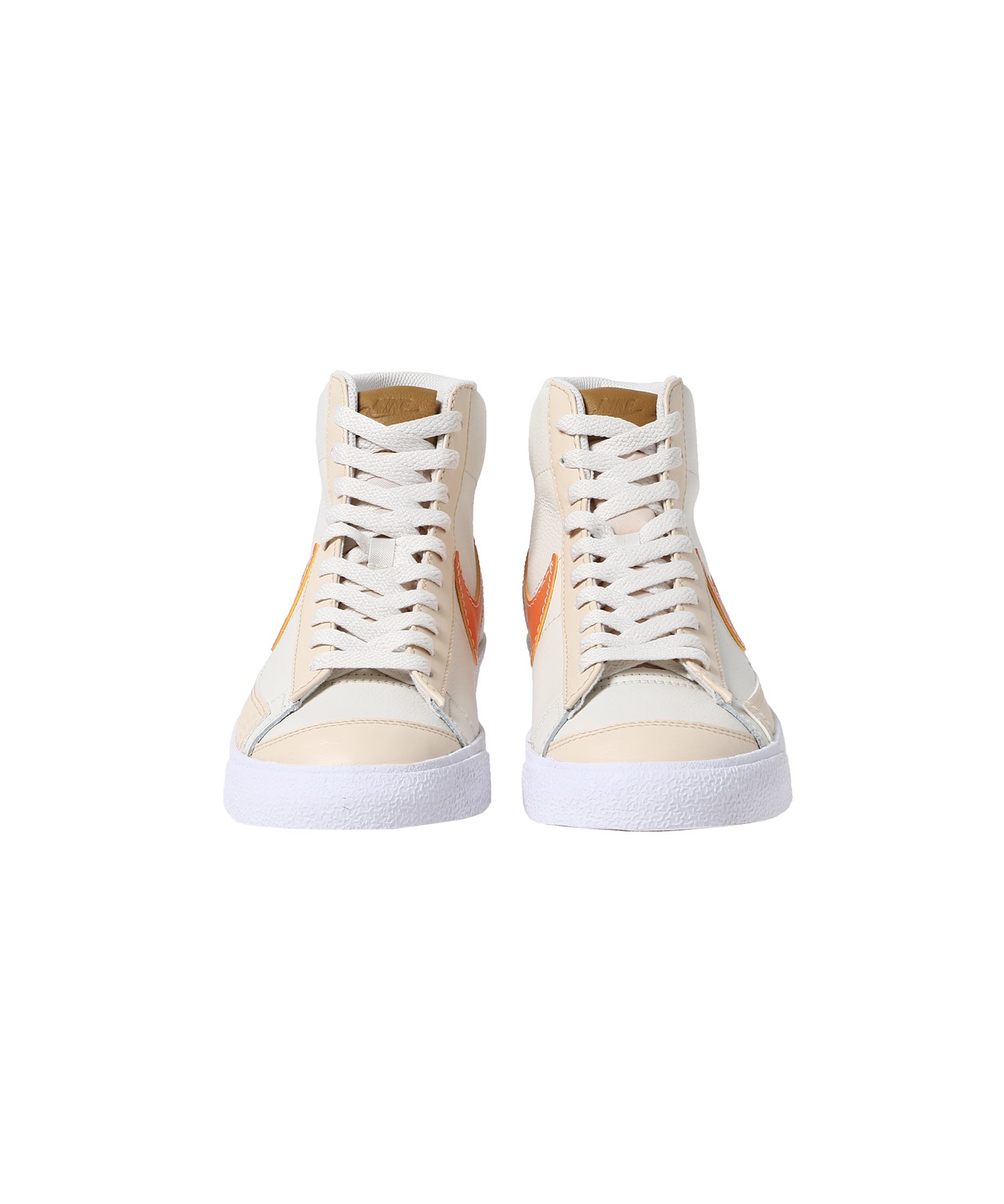 Nike Blazer Mid 77 Emb