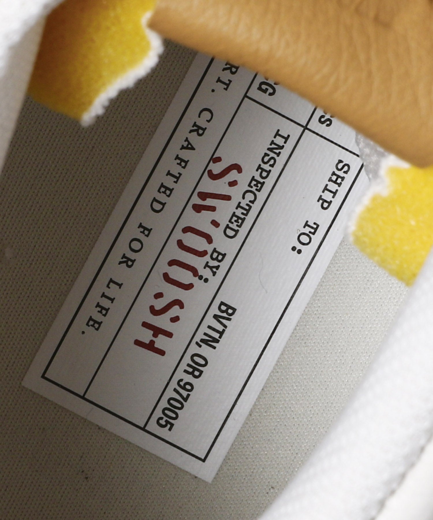 Nike Blazer Mid 77 Emb