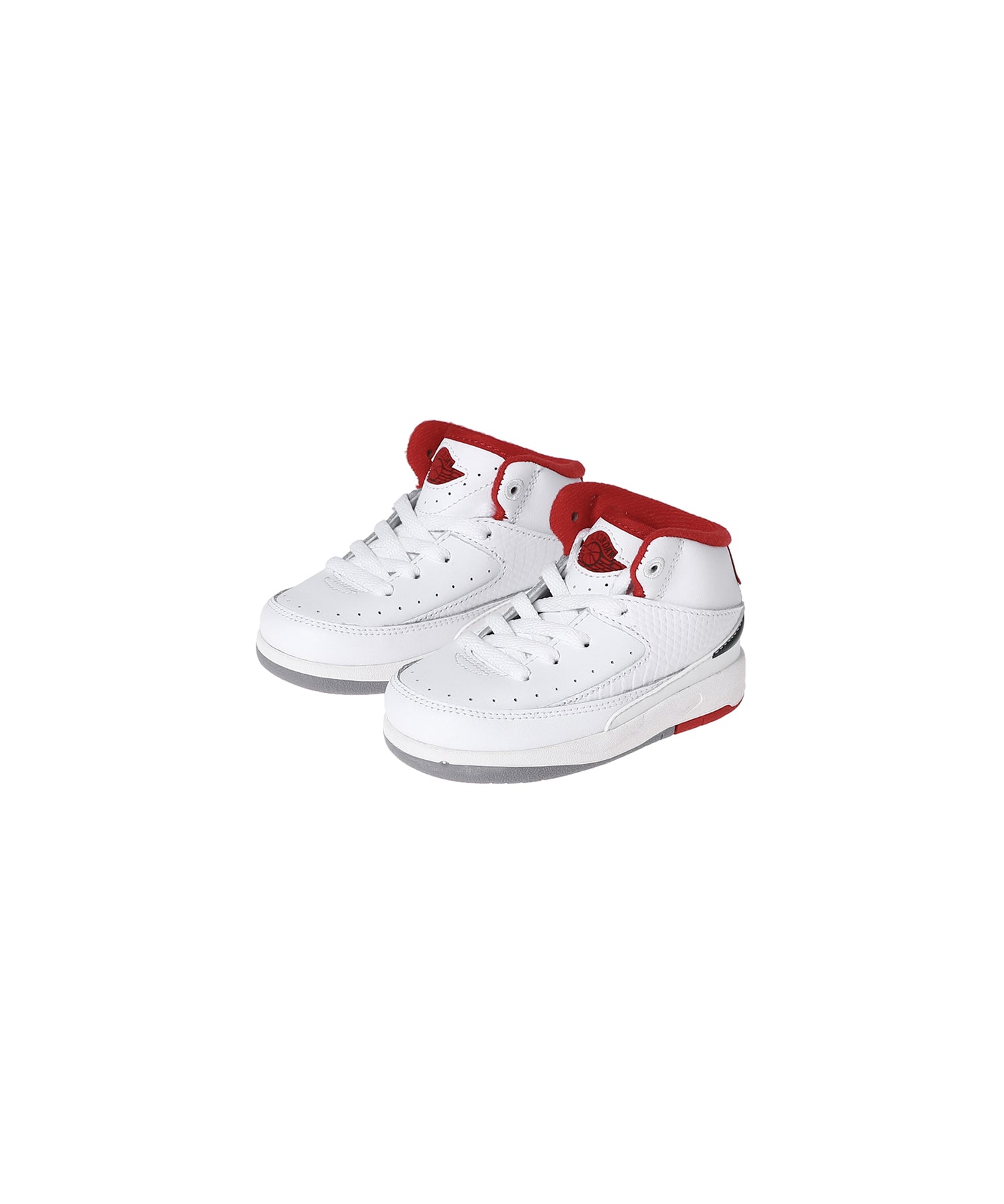JORDAN / ジョーダン / Jordan 2 Retro Td